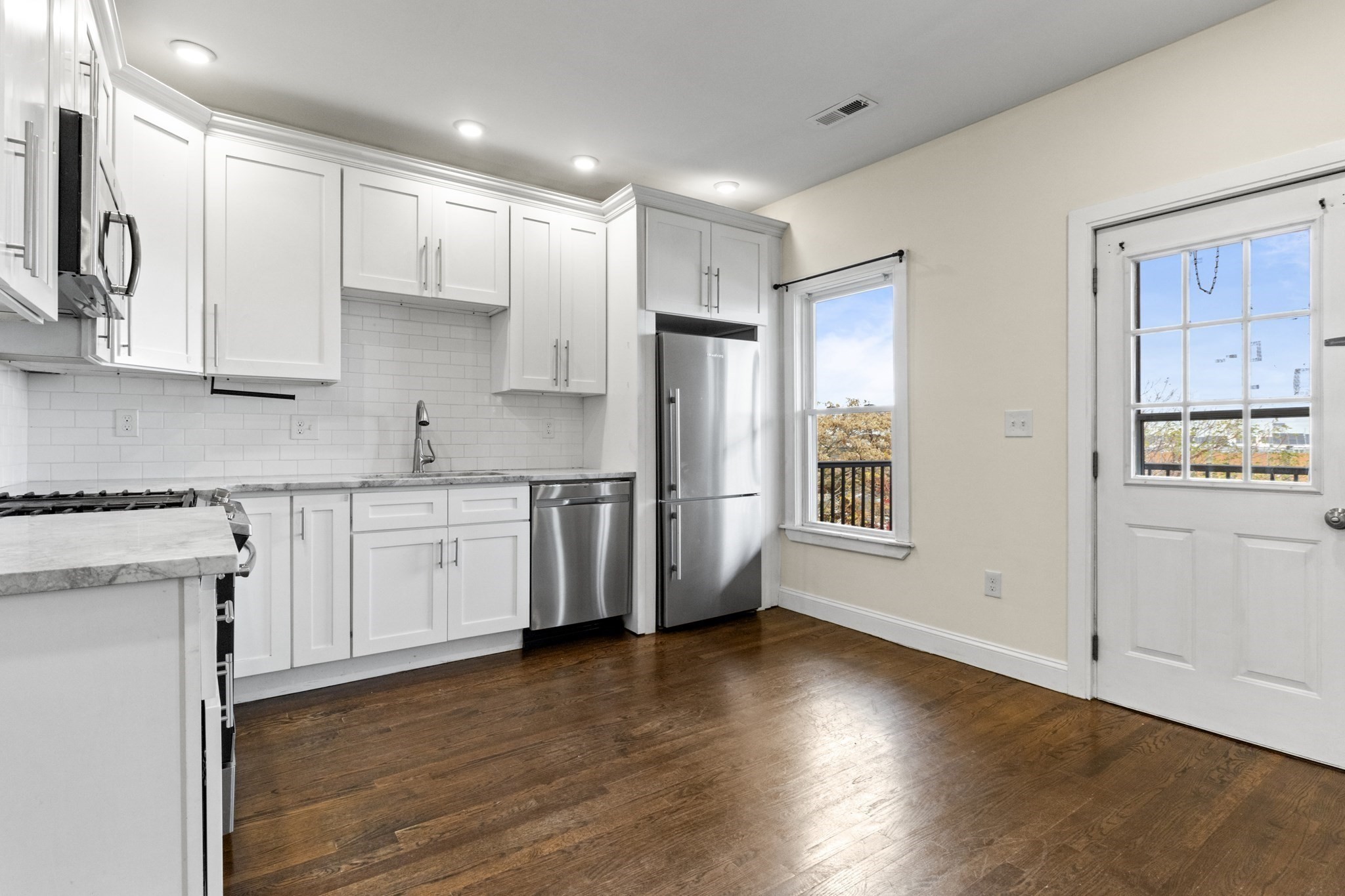 470 Sumner Unit 3, East Boston, Boston, MA 02128 - Image 6