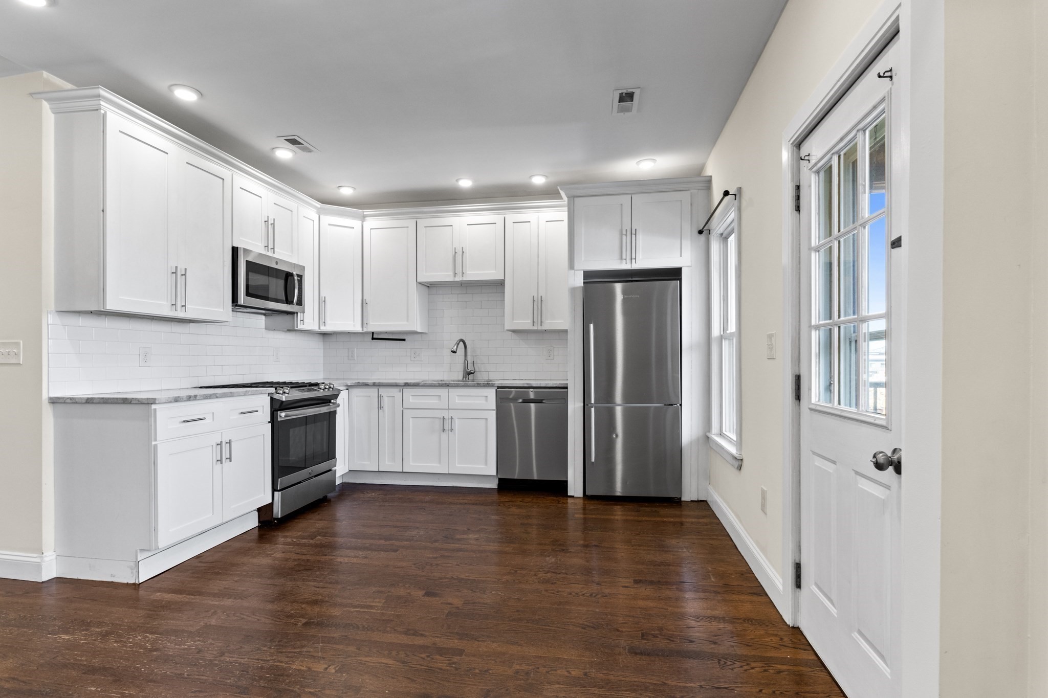 470 Sumner Unit 3, East Boston, Boston, MA 02128 - Image 7