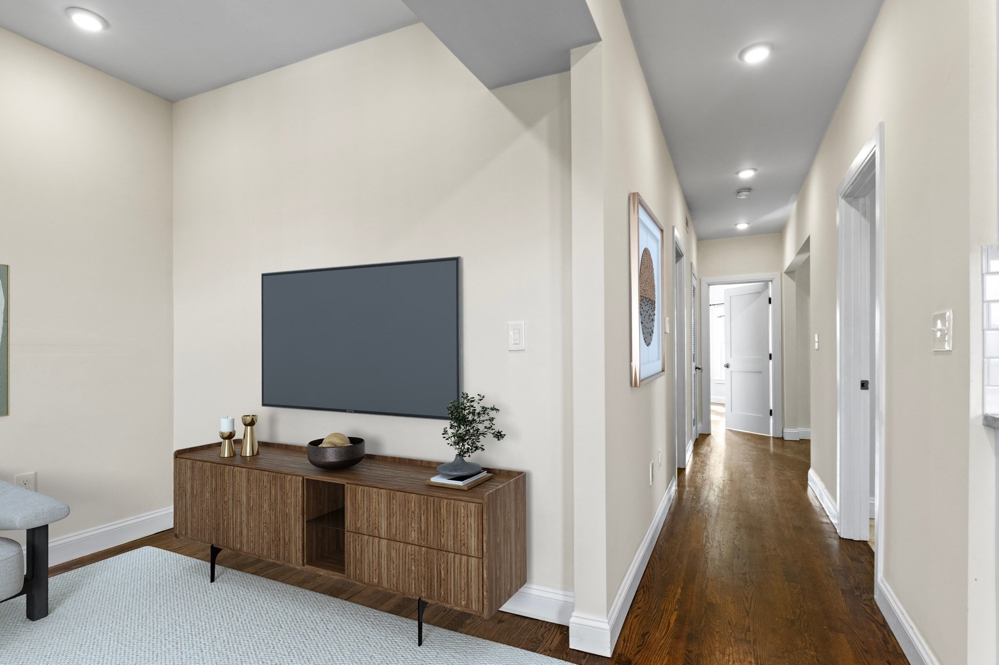 470 Sumner Unit 3, East Boston, Boston, MA 02128 - Image 8
