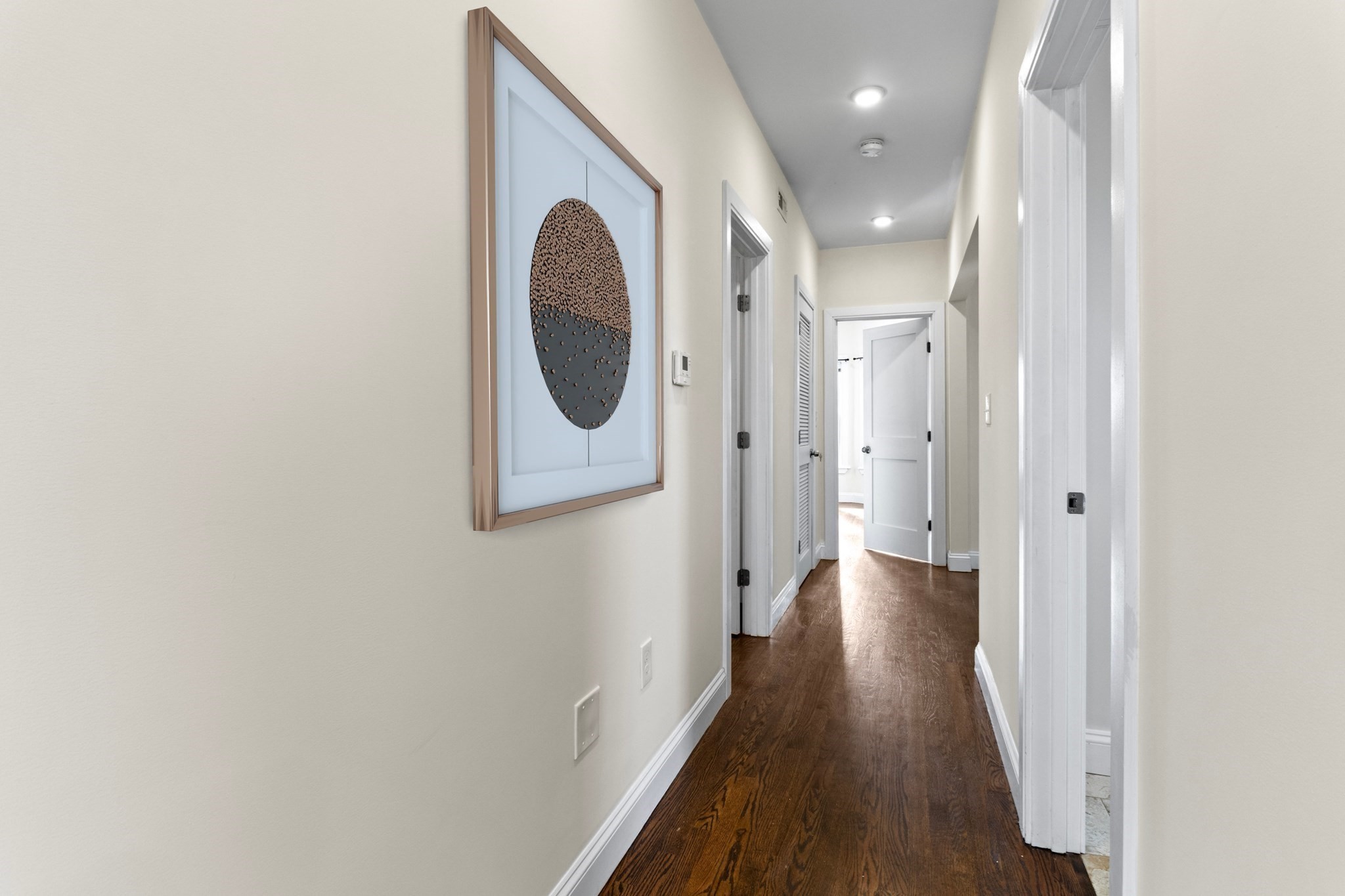 470 Sumner Unit 3, East Boston, Boston, MA 02128 - Image 9