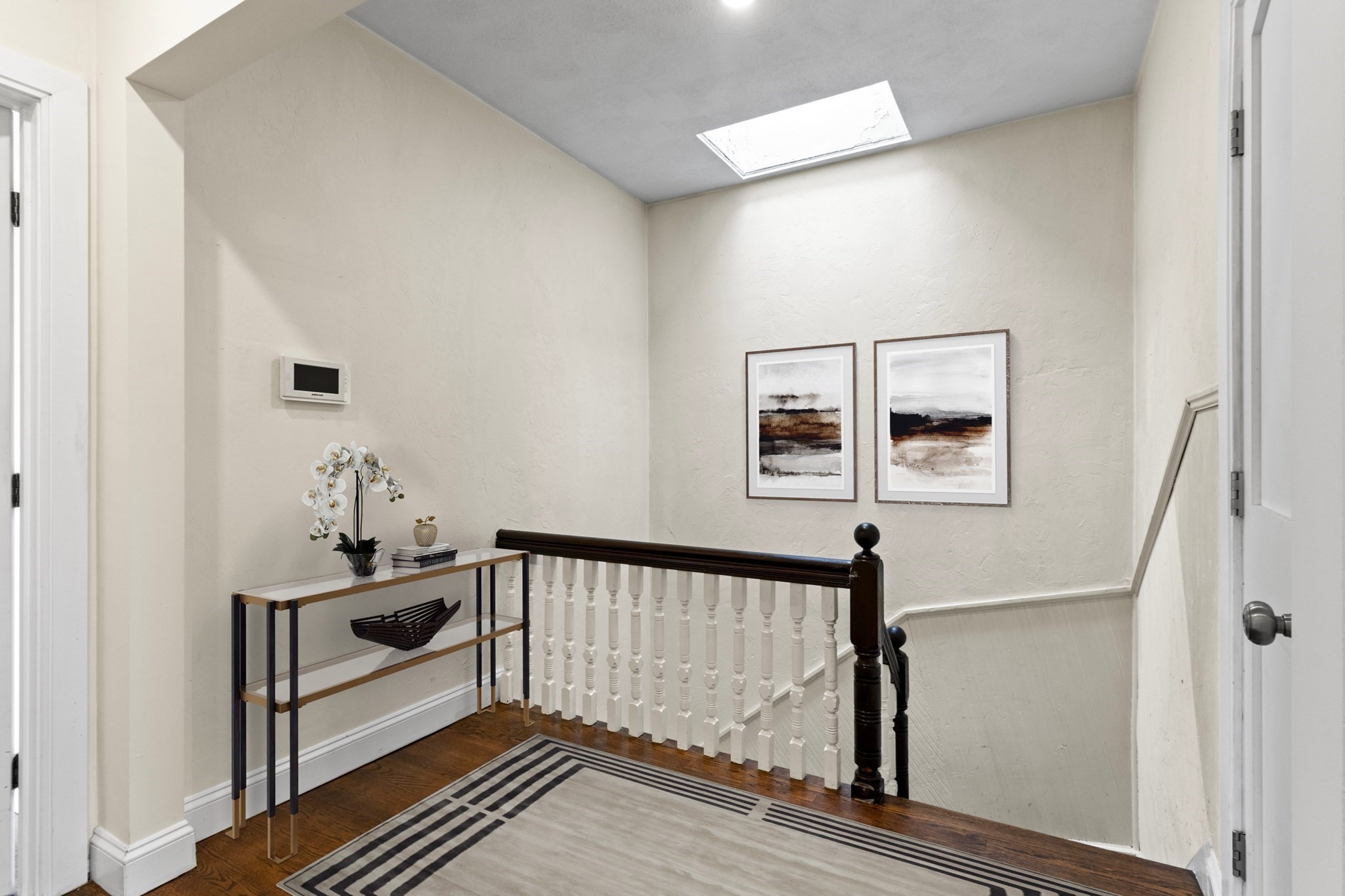 470 Sumner Unit 3, East Boston, Boston, MA 02128 - Image 10