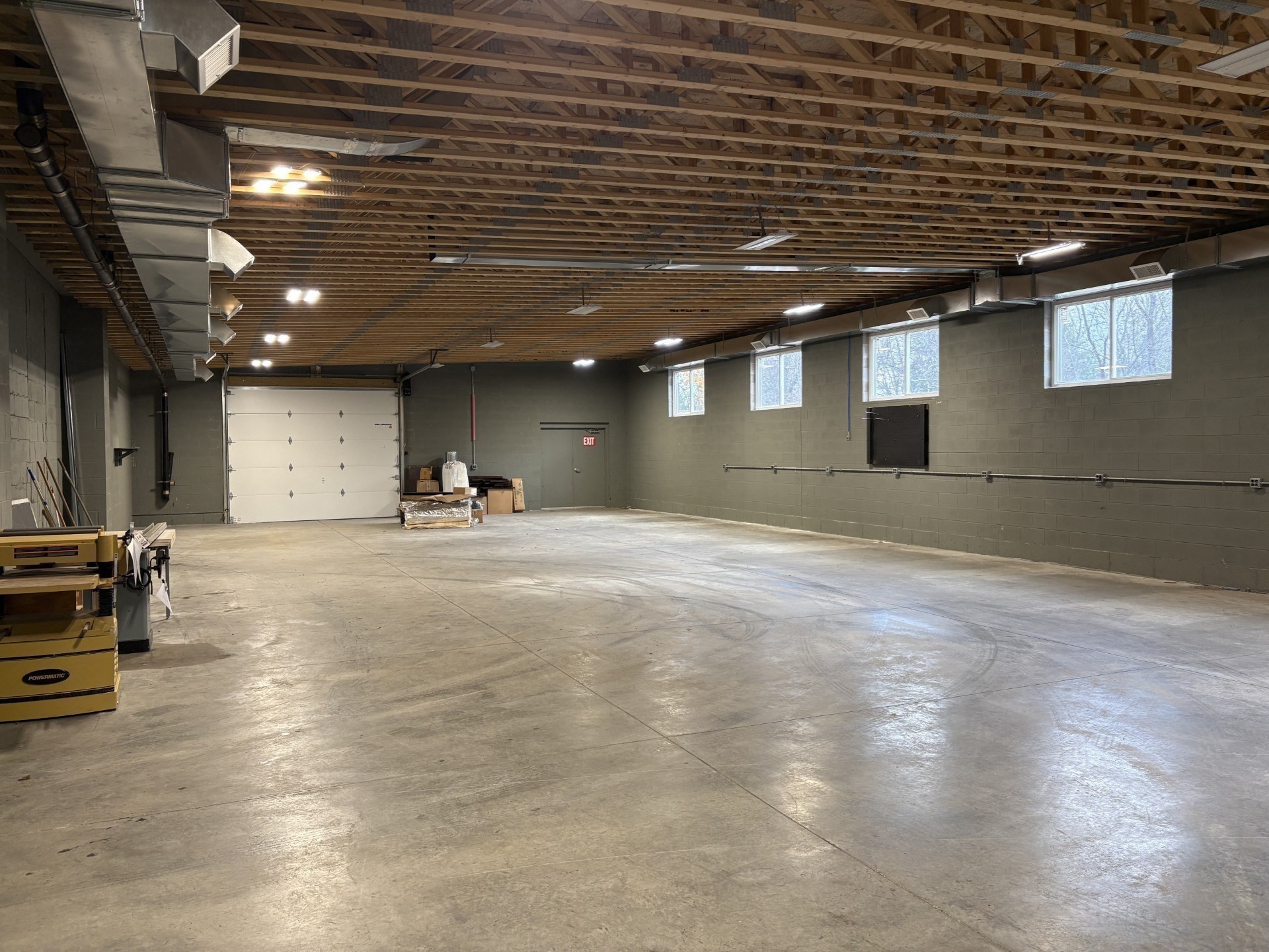 157 Tremont, Rehoboth, MA 02769 - Image 20