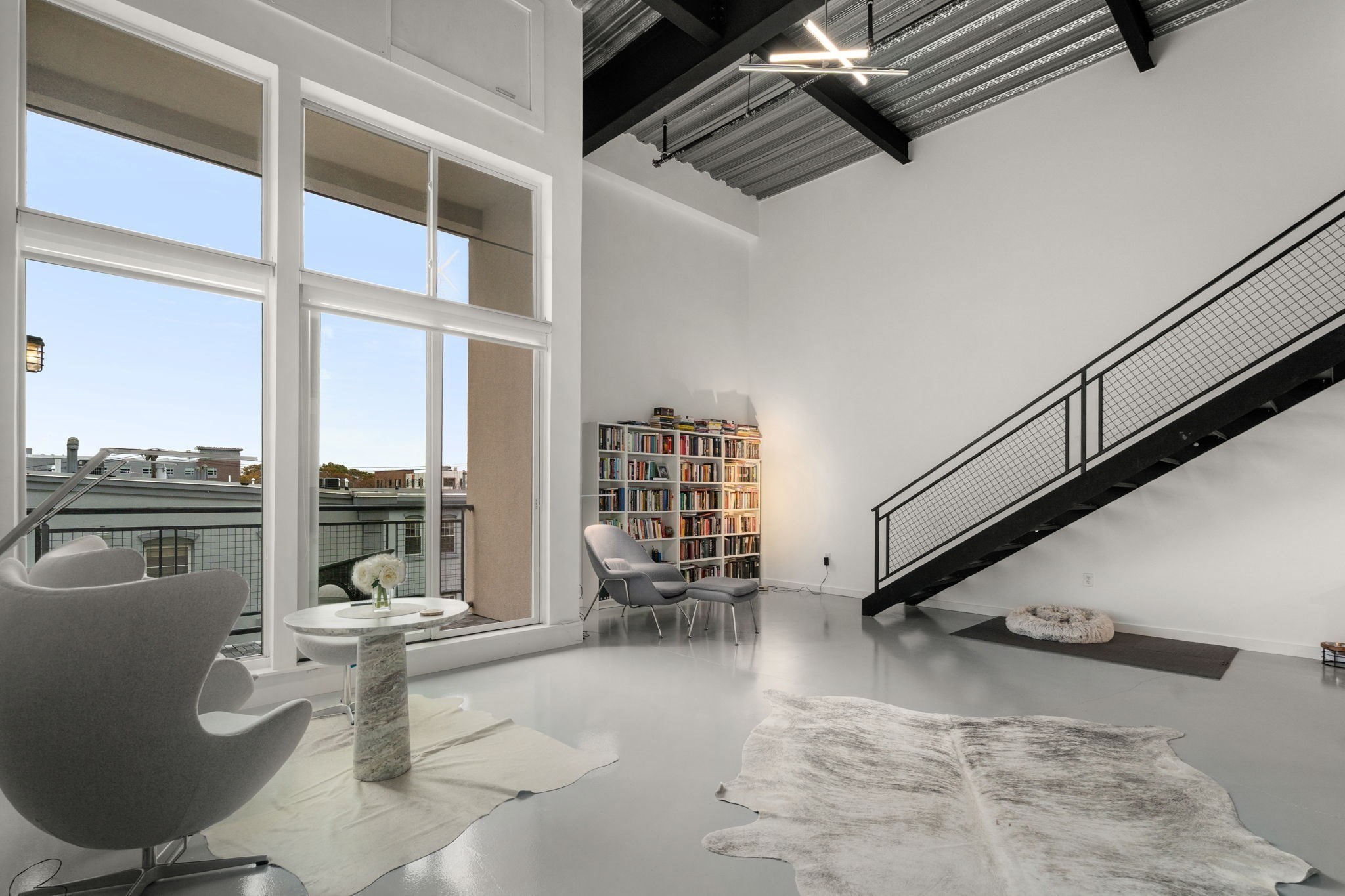 950 Broadway Unit 14, Chelsea, MA 02150