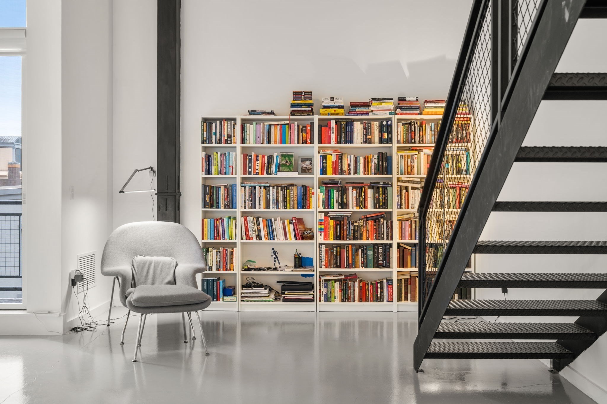 950 Broadway Unit 14, Chelsea, MA 02150 - Image 2