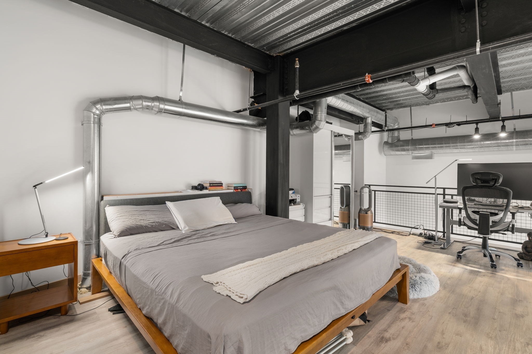 950 Broadway Unit 14, Chelsea, MA 02150 - Image 11