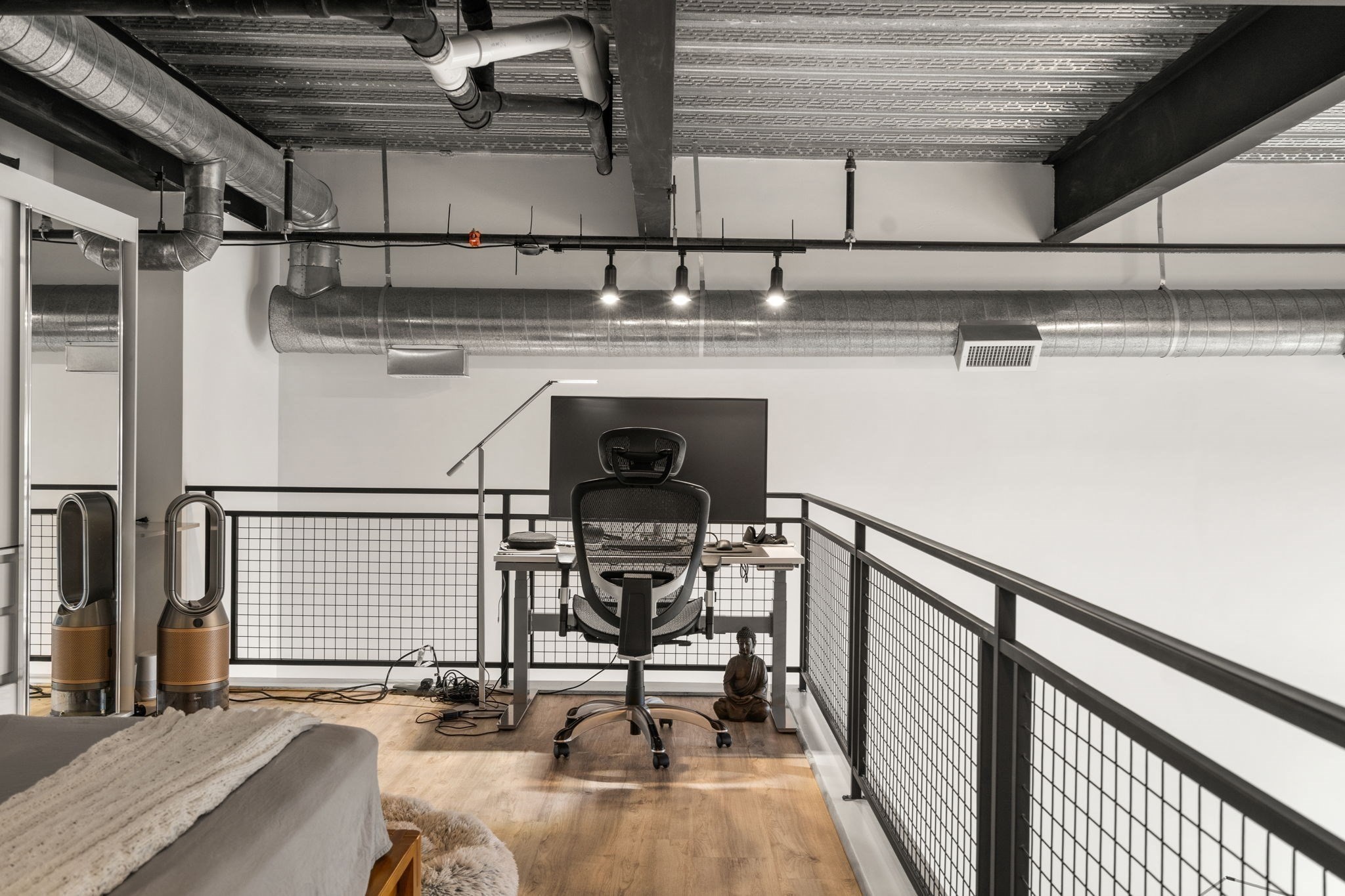 950 Broadway Unit 14, Chelsea, MA 02150 - Image 12