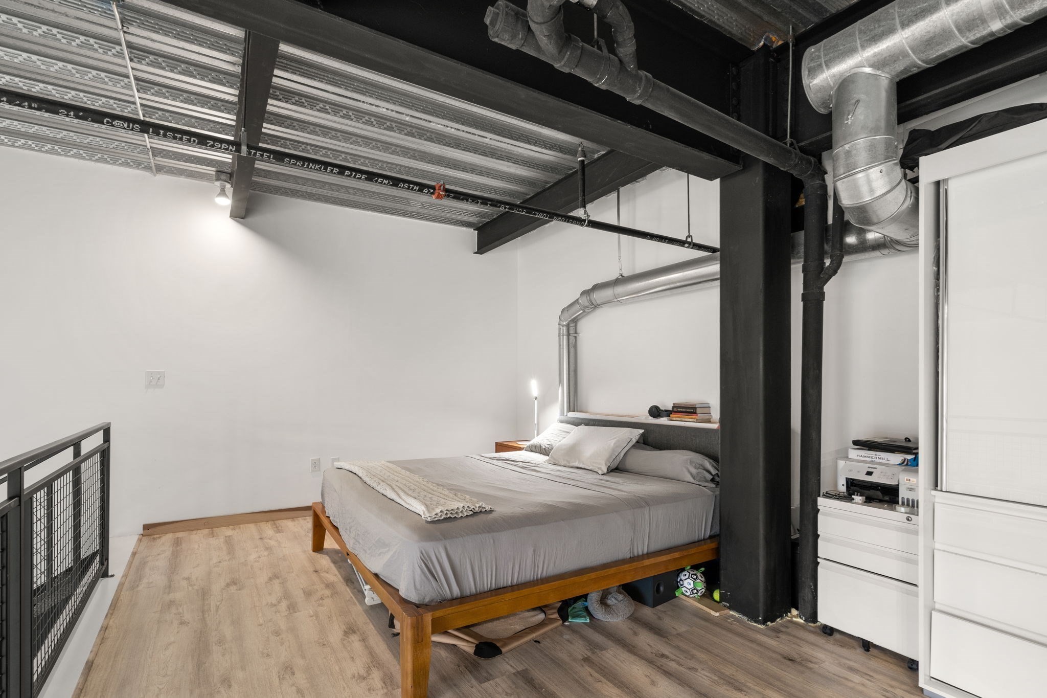 950 Broadway Unit 14, Chelsea, MA 02150 - Image 13