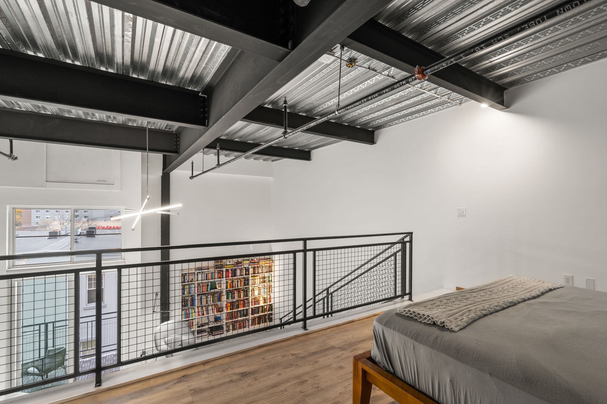 950 Broadway Unit 14, Chelsea, MA 02150 - Image 14