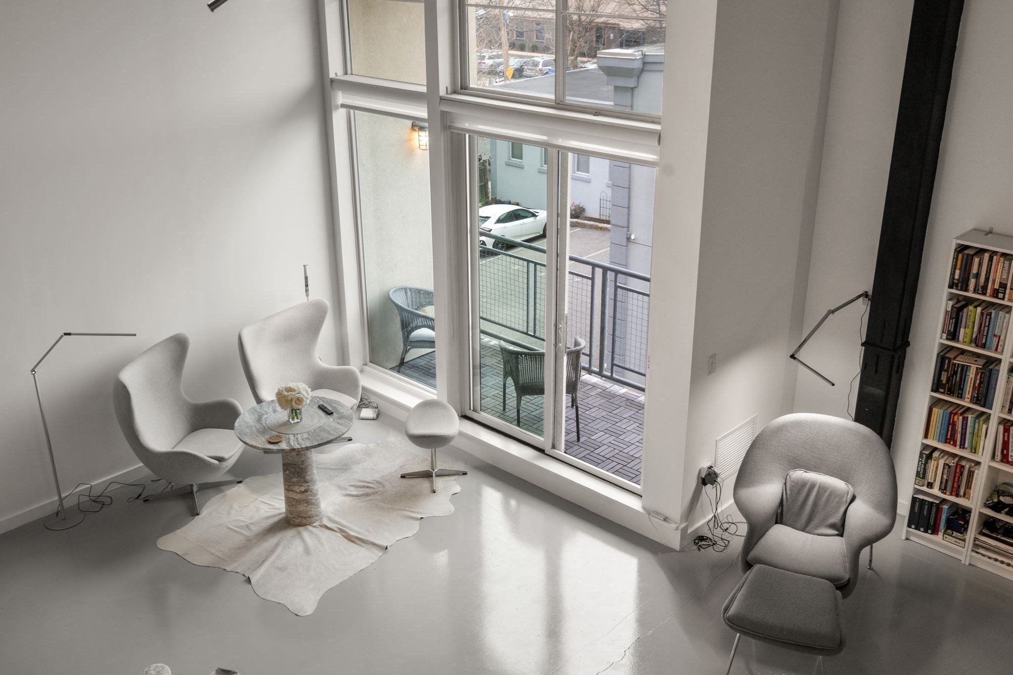 950 Broadway Unit 14, Chelsea, MA 02150 - Image 15