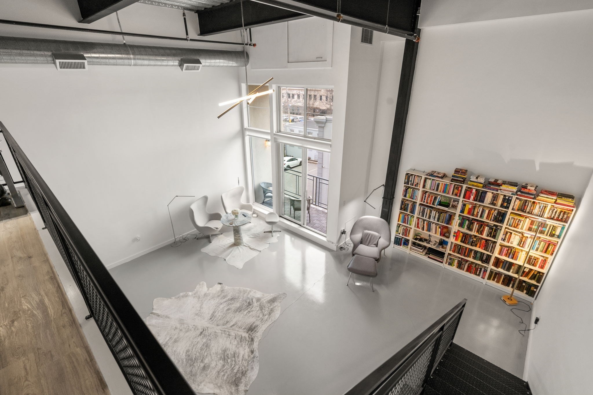 950 Broadway Unit 14, Chelsea, MA 02150 - Image 16