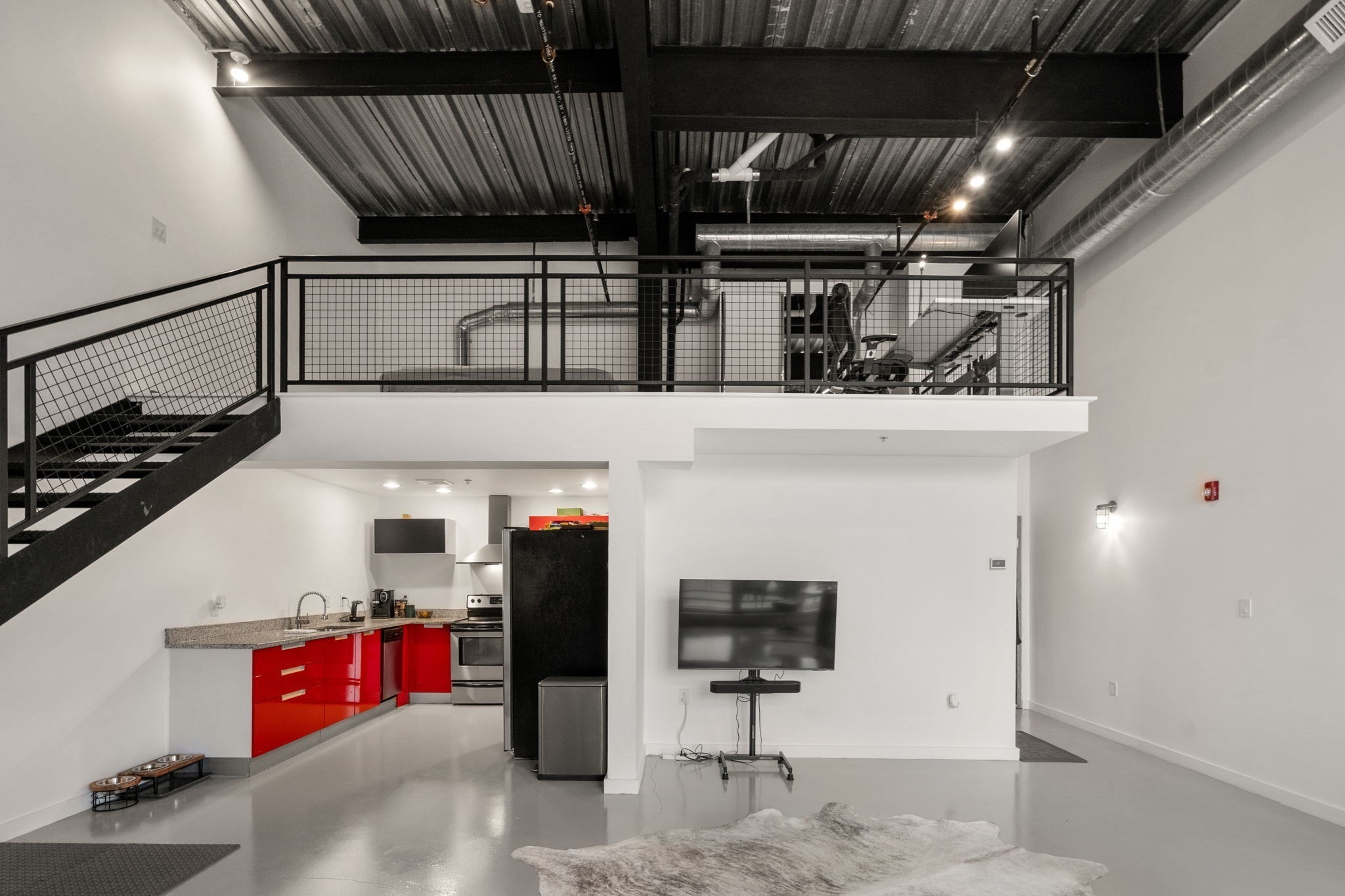 950 Broadway Unit 14, Chelsea, MA 02150 - Image 17