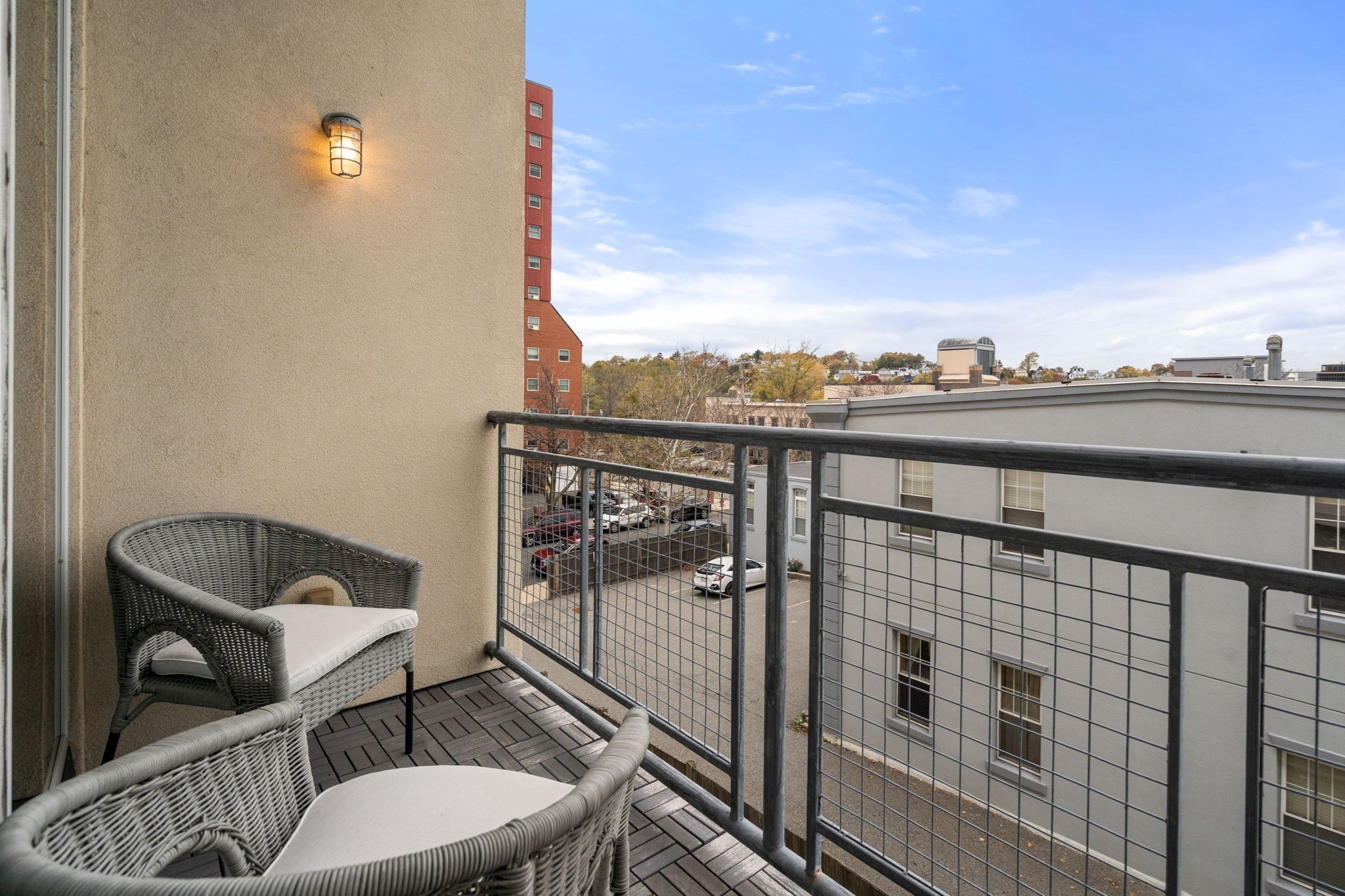 950 Broadway Unit 14, Chelsea, MA 02150 - Image 18