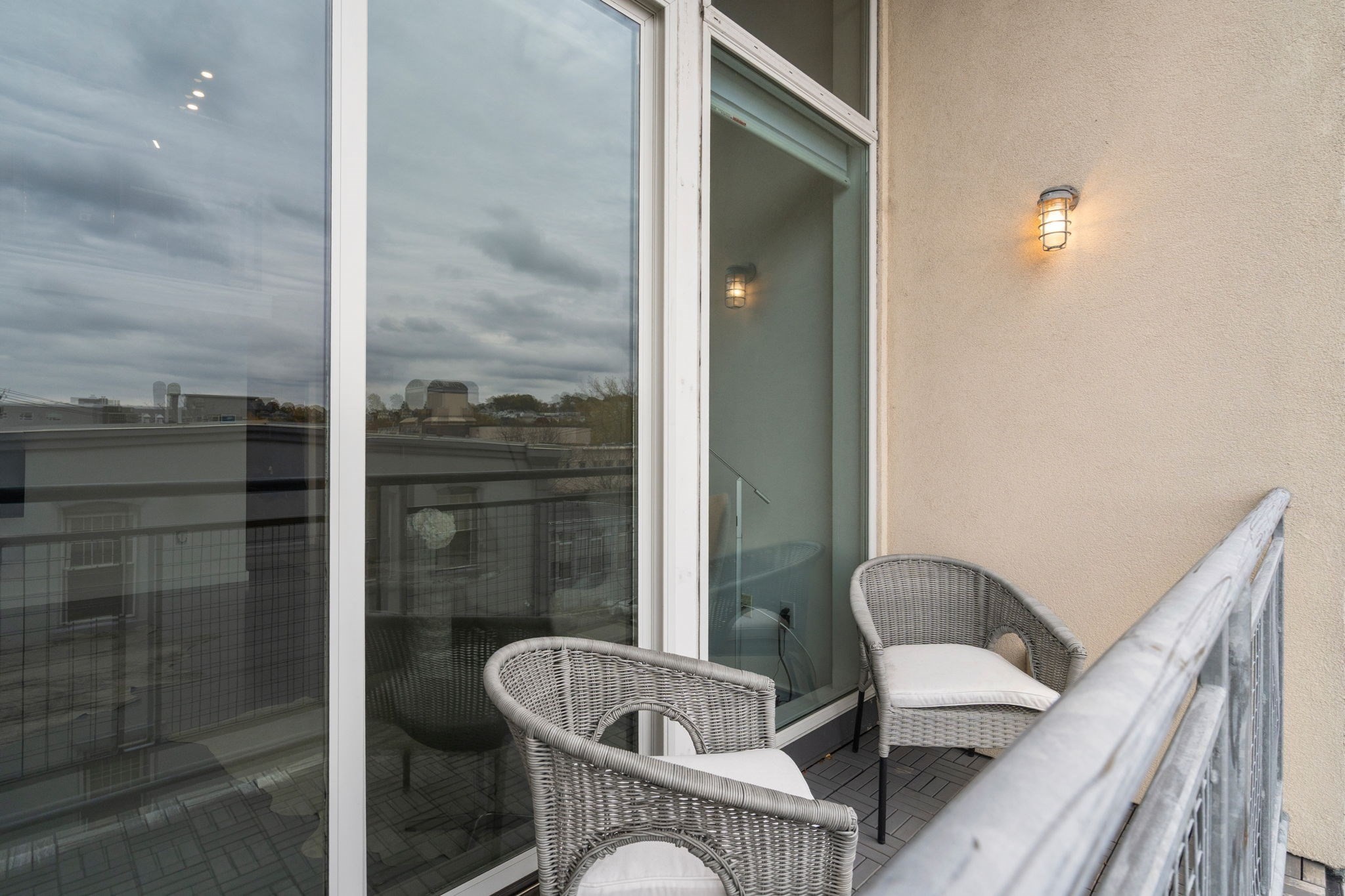 950 Broadway Unit 14, Chelsea, MA 02150 - Image 19