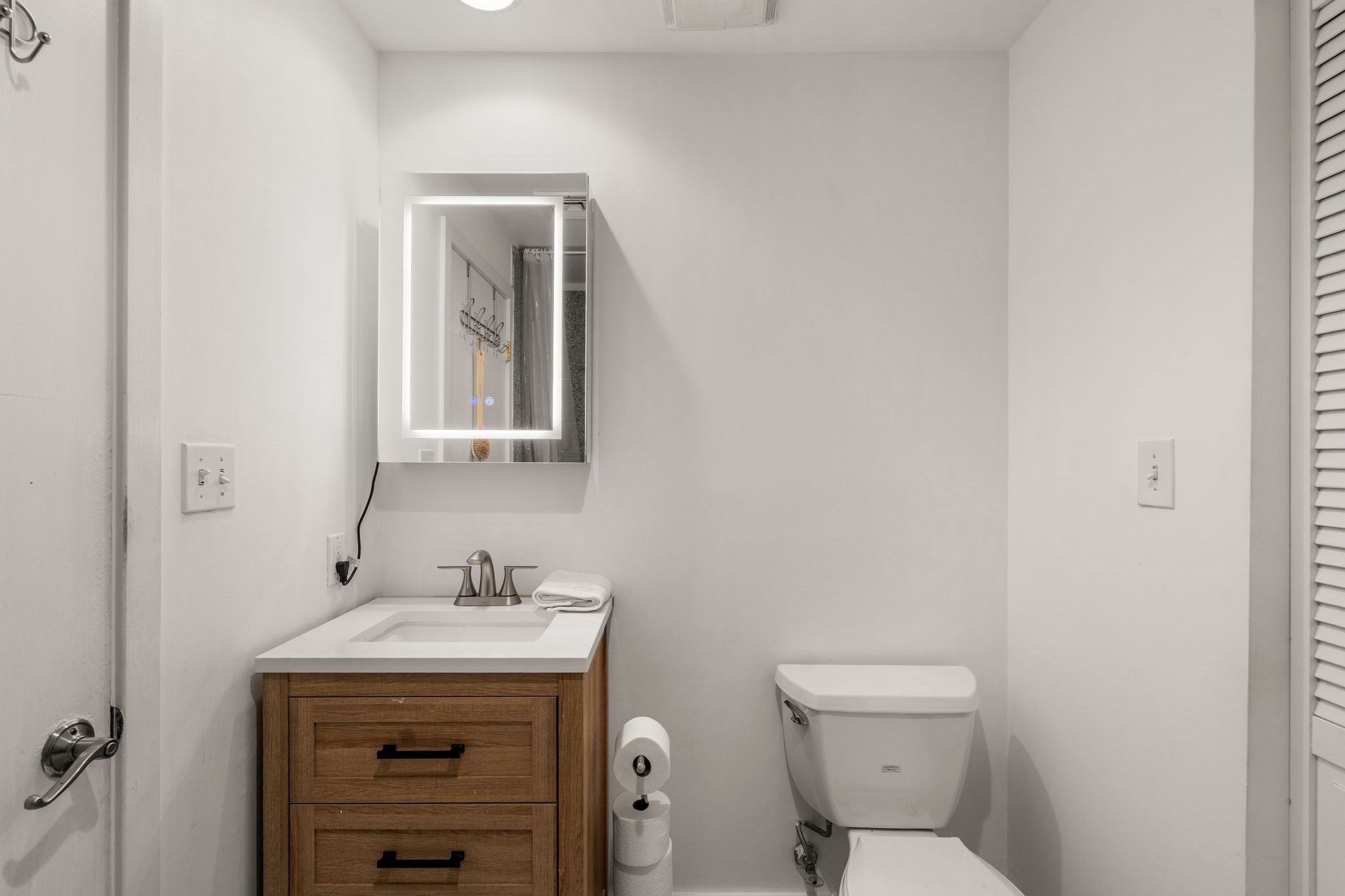 950 Broadway Unit 14, Chelsea, MA 02150 - Image 20