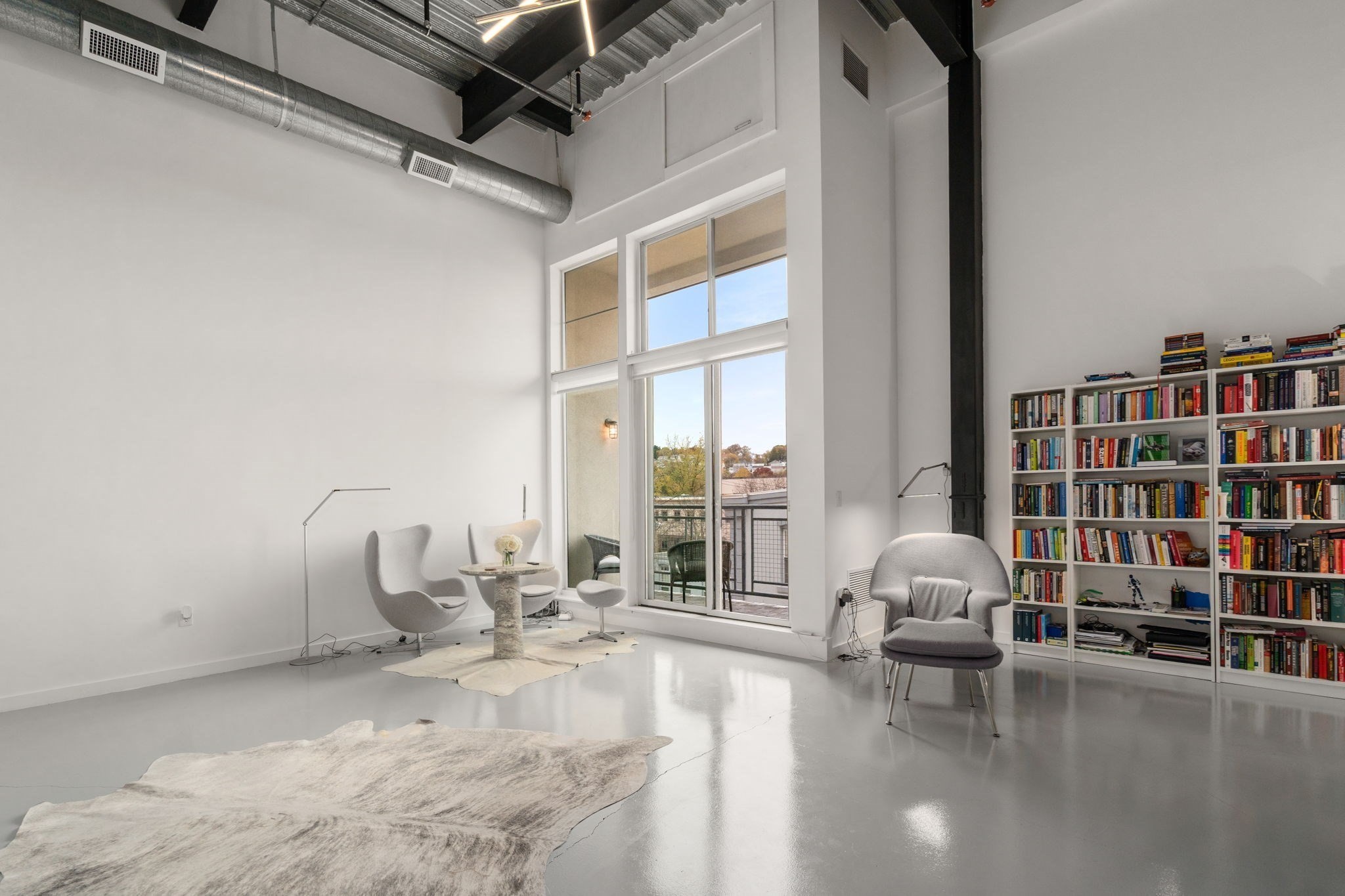 950 Broadway Unit 14, Chelsea, MA 02150 - Image 3