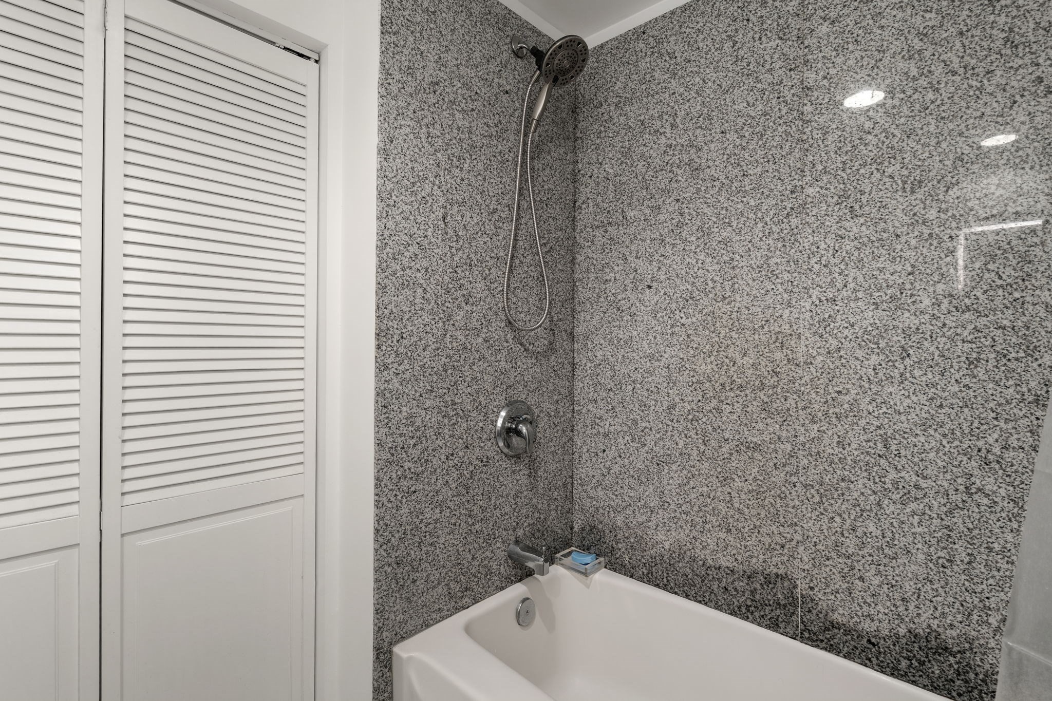 950 Broadway Unit 14, Chelsea, MA 02150 - Image 21