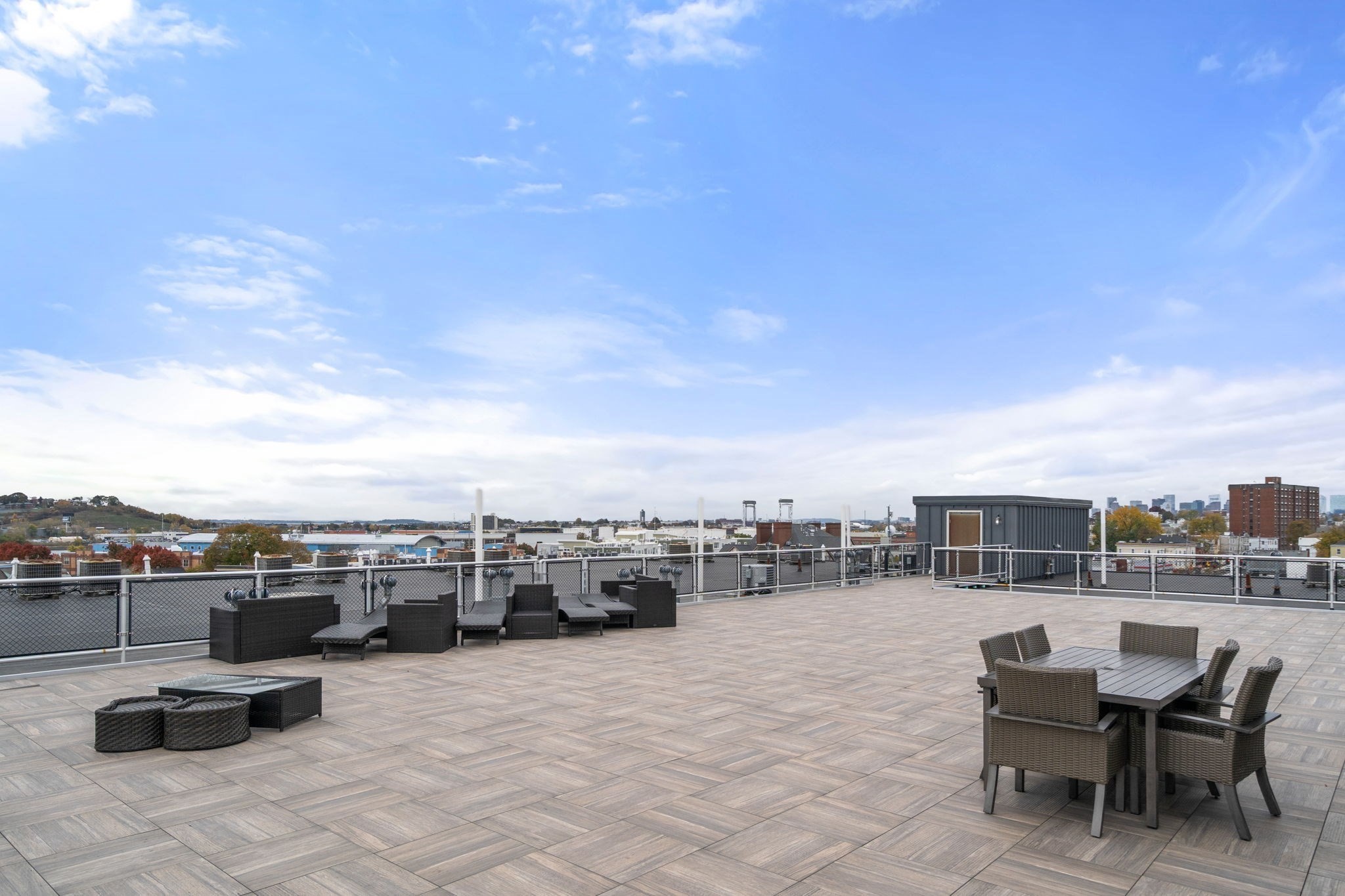 950 Broadway Unit 14, Chelsea, MA 02150 - Image 22