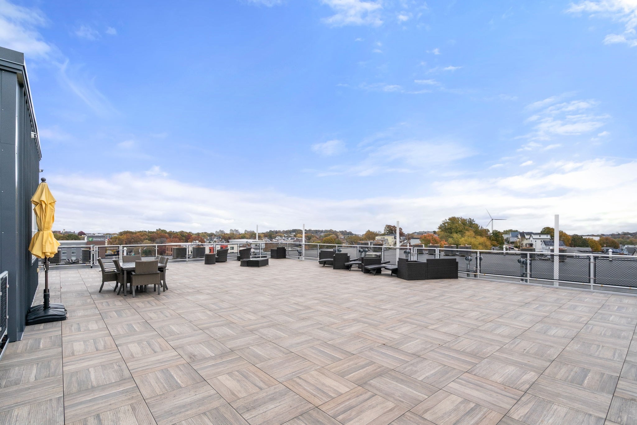 950 Broadway Unit 14, Chelsea, MA 02150 - Image 23
