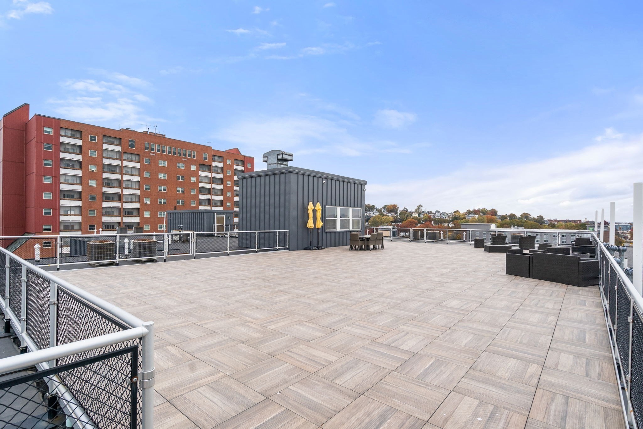 950 Broadway Unit 14, Chelsea, MA 02150 - Image 24