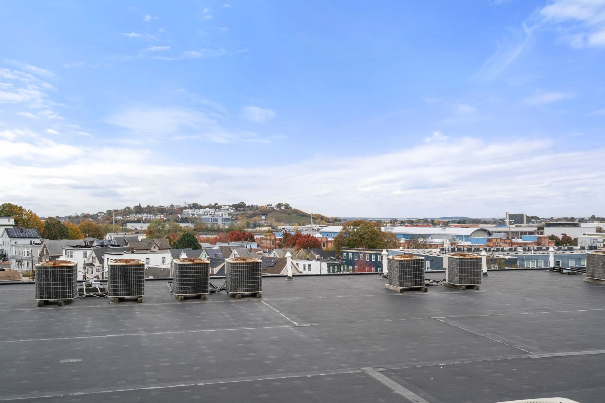 950 Broadway Unit 14, Chelsea, MA 02150 - Image 25