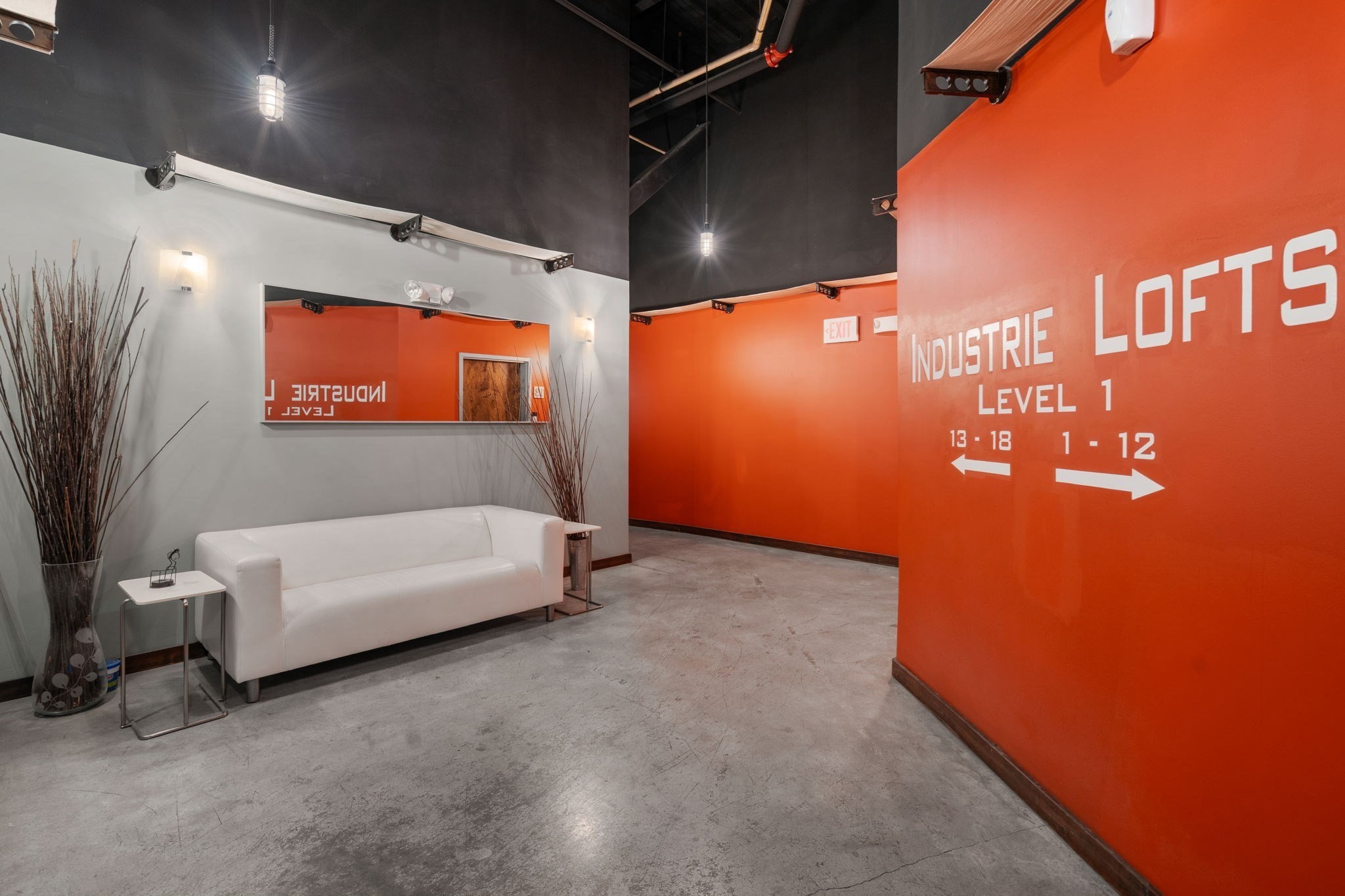 950 Broadway Unit 14, Chelsea, MA 02150 - Image 26