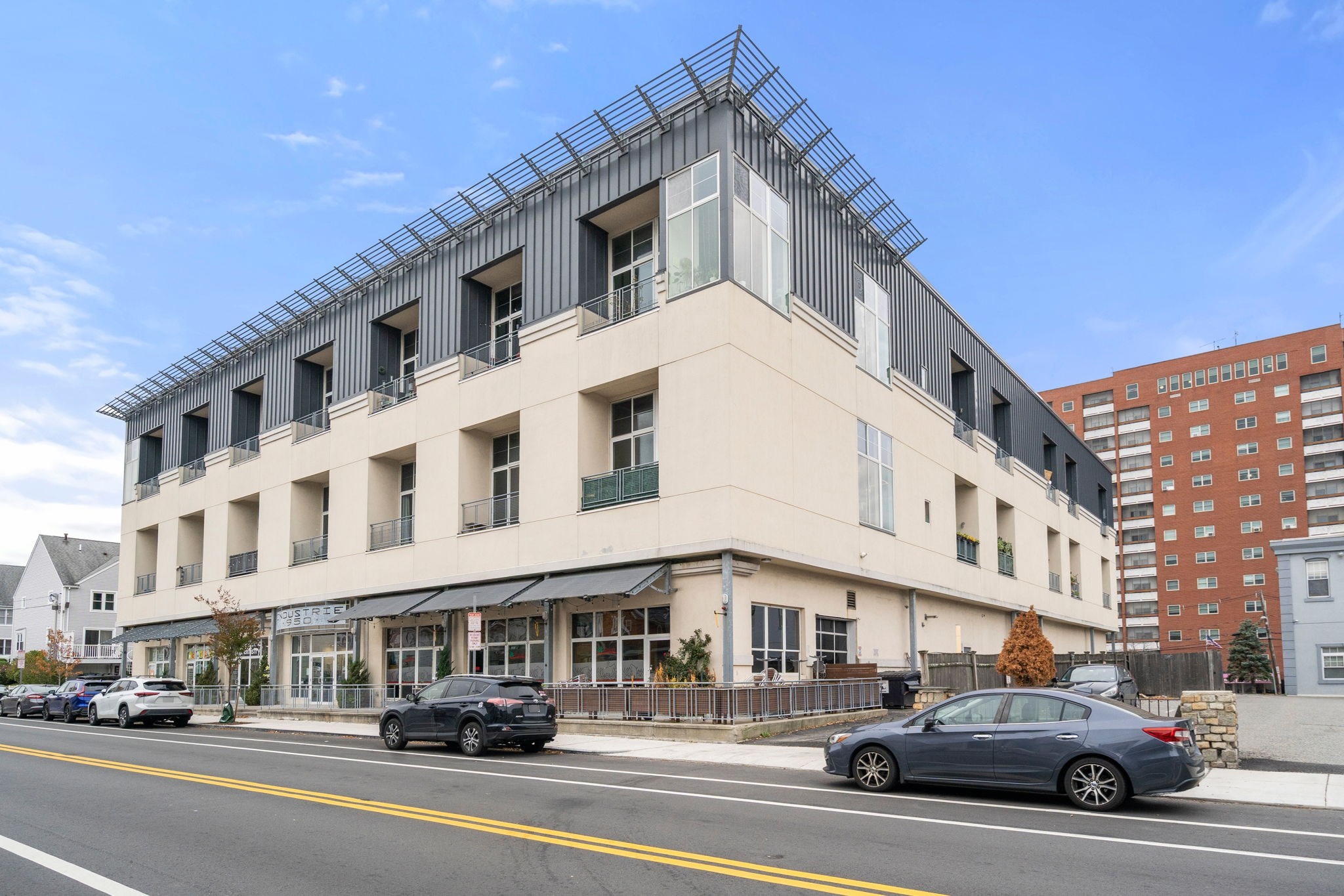 950 Broadway Unit 14, Chelsea, MA 02150 - Image 27