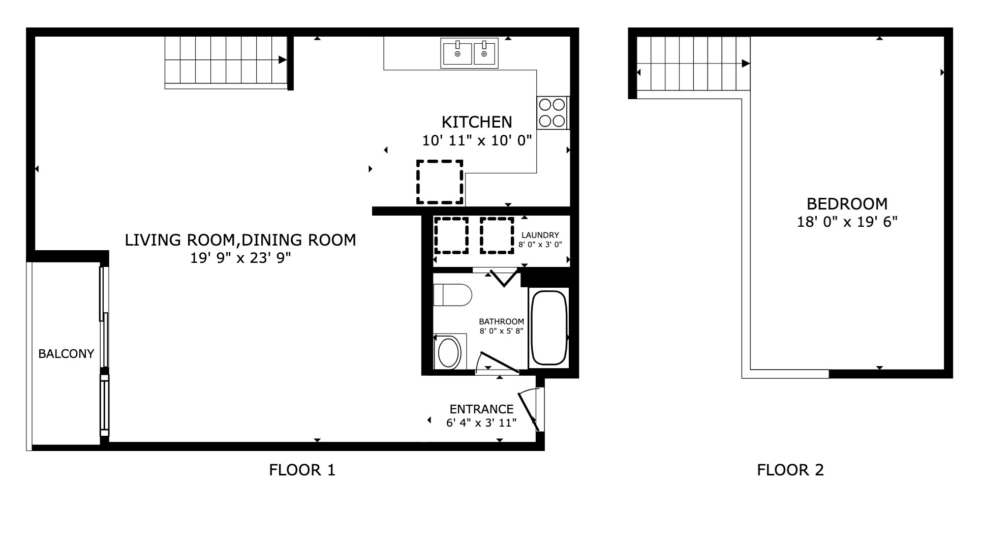 950 Broadway Unit 14, Chelsea, MA 02150 - Image 28