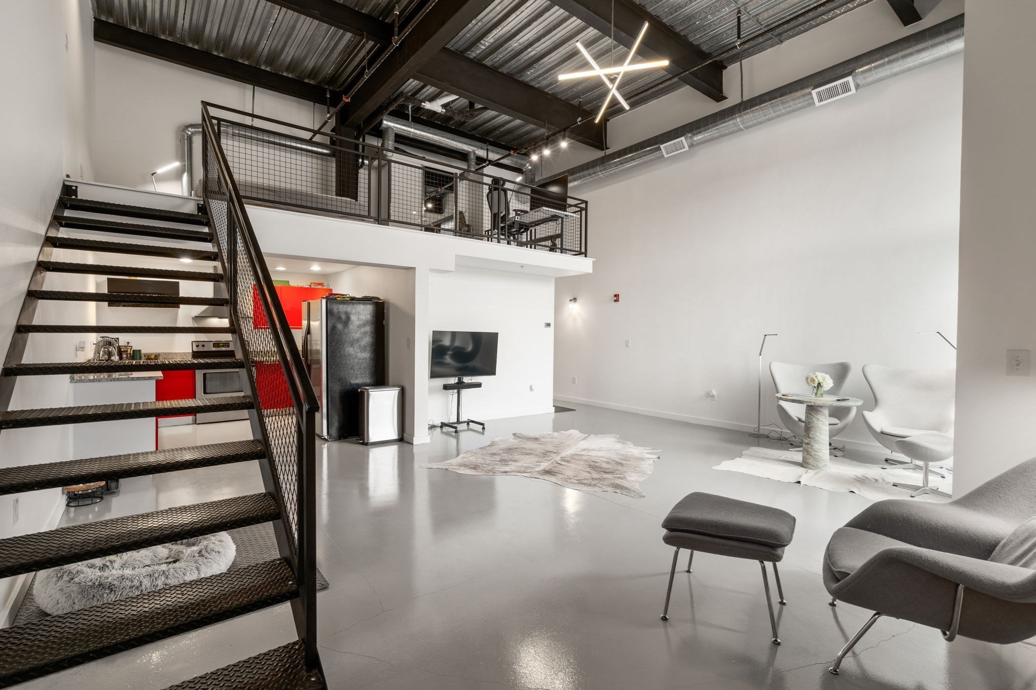 950 Broadway Unit 14, Chelsea, MA 02150 - Image 4