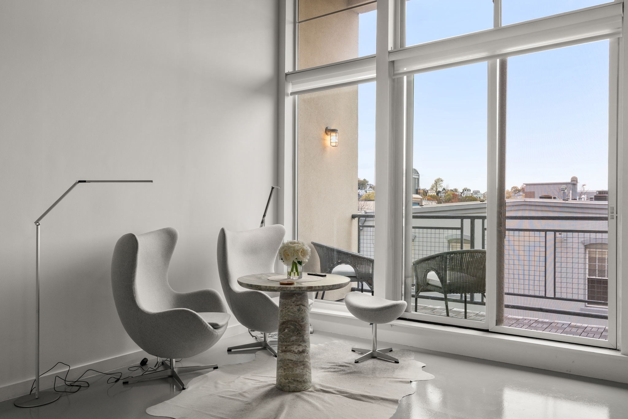 950 Broadway Unit 14, Chelsea, MA 02150 - Image 5