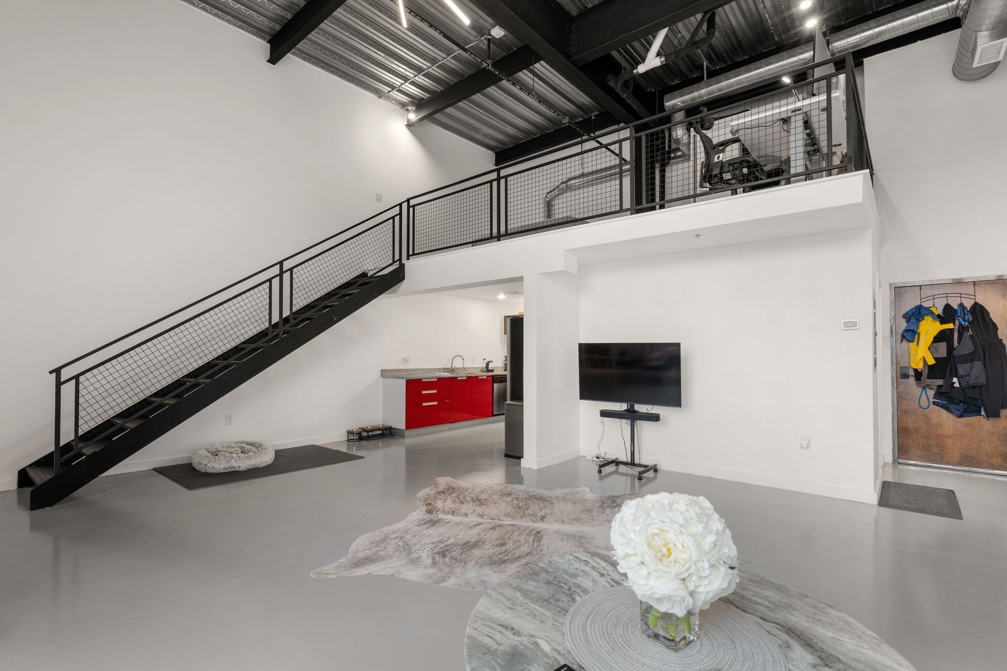 950 Broadway Unit 14, Chelsea, MA 02150 - Image 6