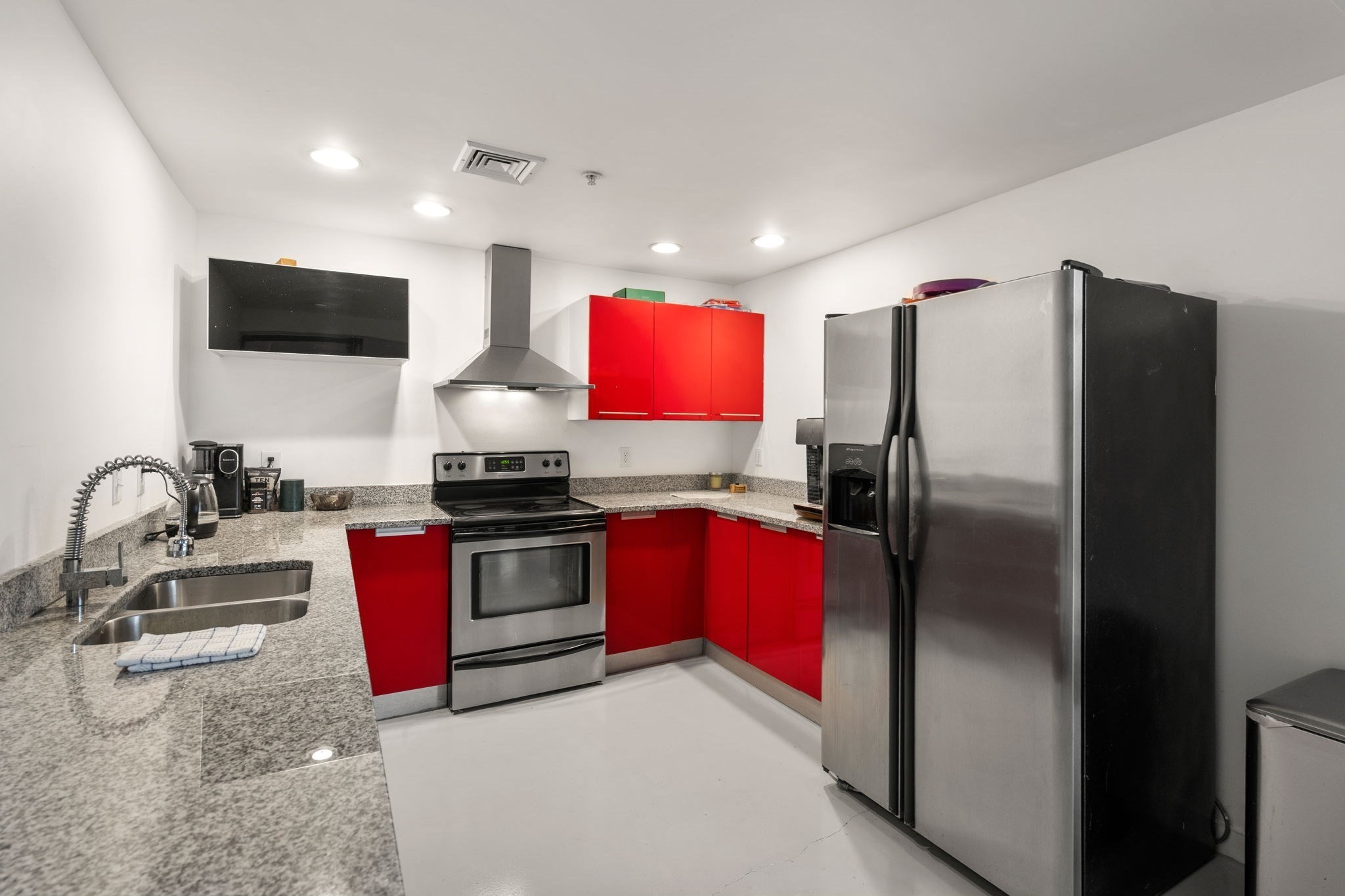 950 Broadway Unit 14, Chelsea, MA 02150 - Image 8