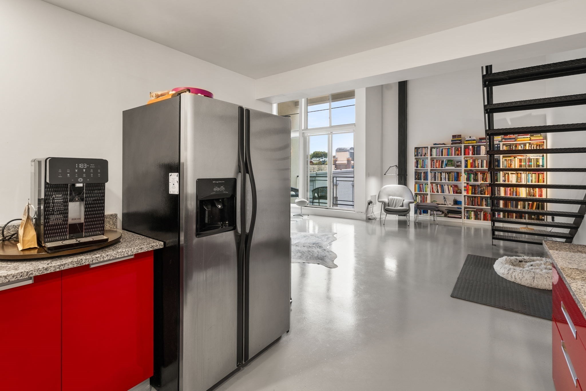 950 Broadway Unit 14, Chelsea, MA 02150 - Image 10