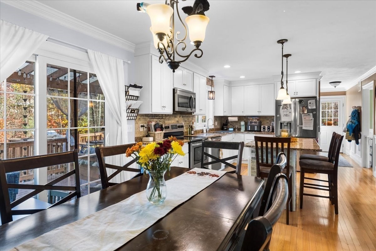 837 Glebe St, Taunton, MA 02780 - Image 2