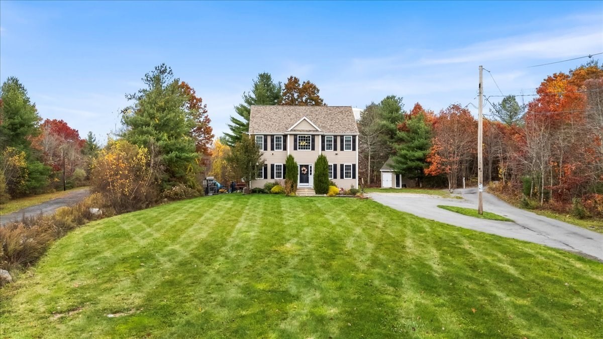 837 Glebe St, Taunton, MA 02780 - Image 11