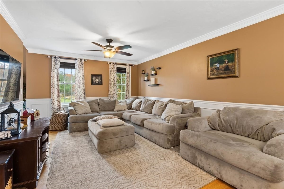 837 Glebe St, Taunton, MA 02780 - Image 3