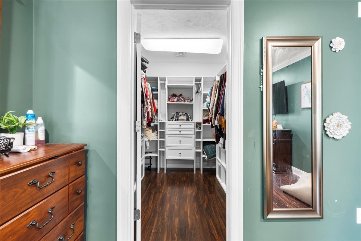 837 Glebe St, Taunton, MA 02780 - Image 26