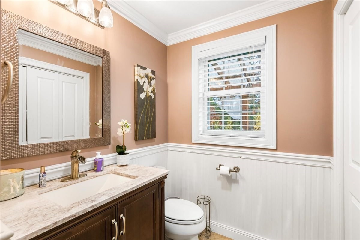 837 Glebe St, Taunton, MA 02780 - Image 4