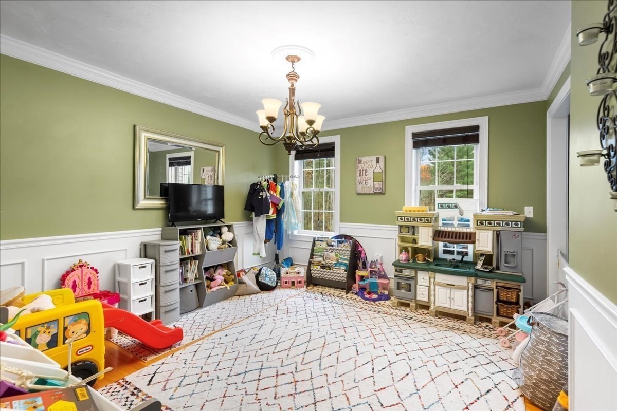 837 Glebe St, Taunton, MA 02780 - Image 5