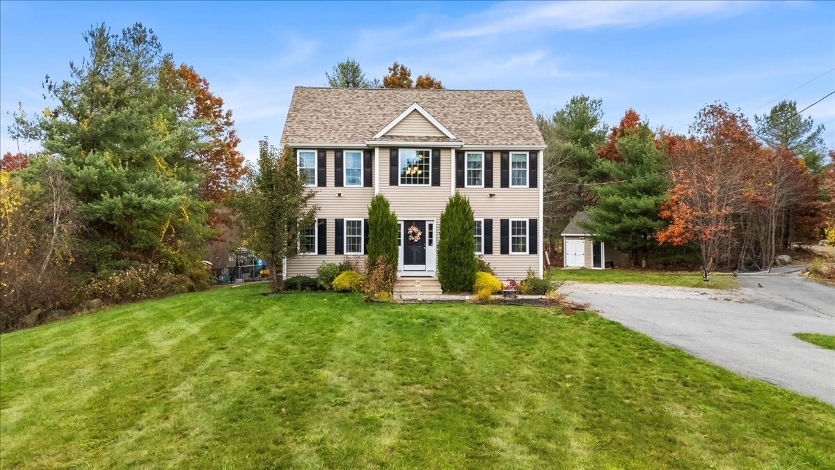 837 Glebe St, Taunton, MA 02780 - Image 6