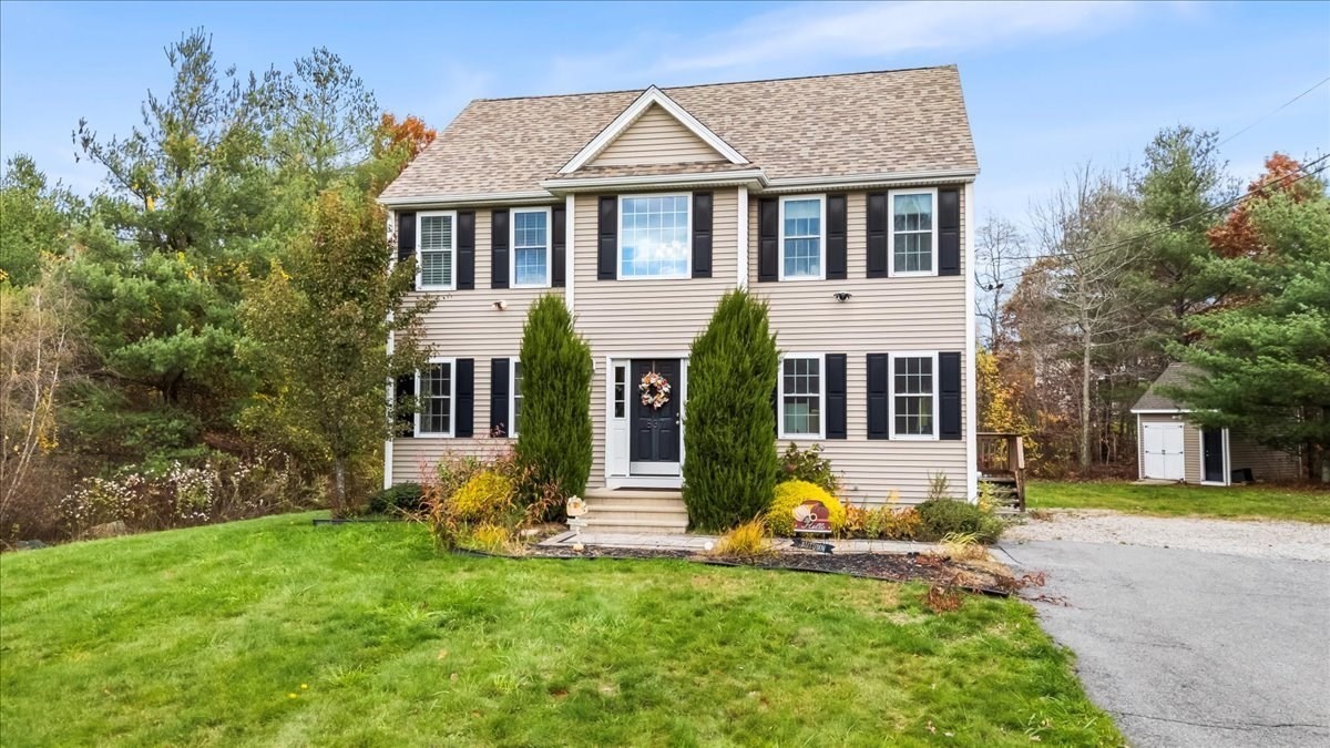 837 Glebe St, Taunton, MA 02780 - Image 7