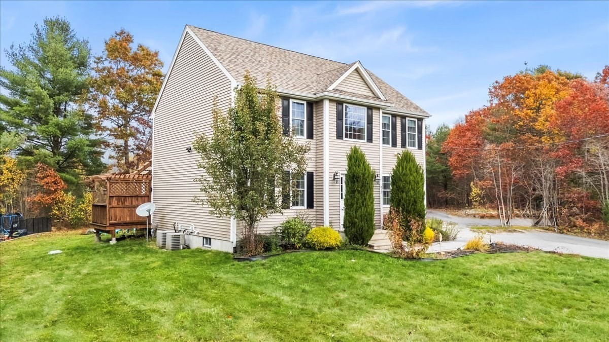 837 Glebe St, Taunton, MA 02780 - Image 8