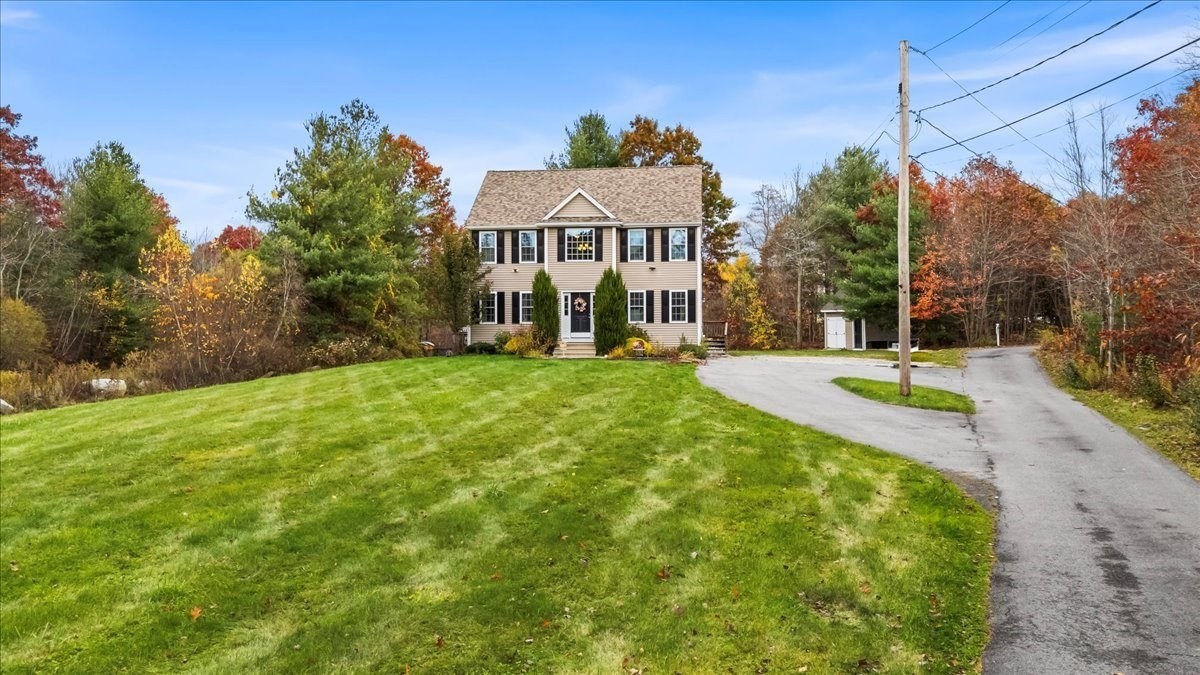837 Glebe St, Taunton, MA 02780 - Image 9