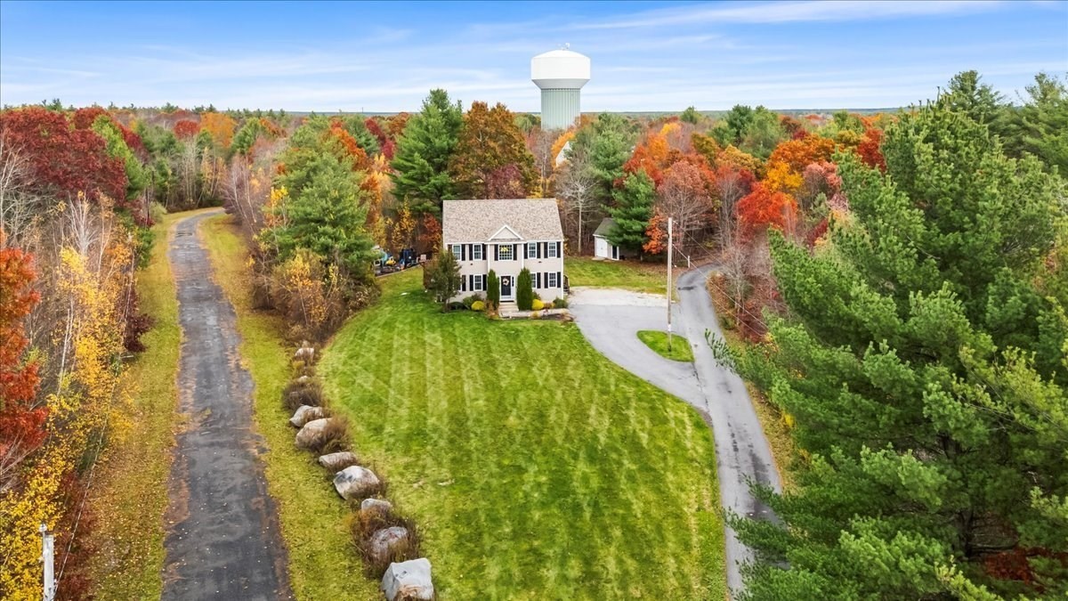 837 Glebe St, Taunton, MA 02780 - Image 10