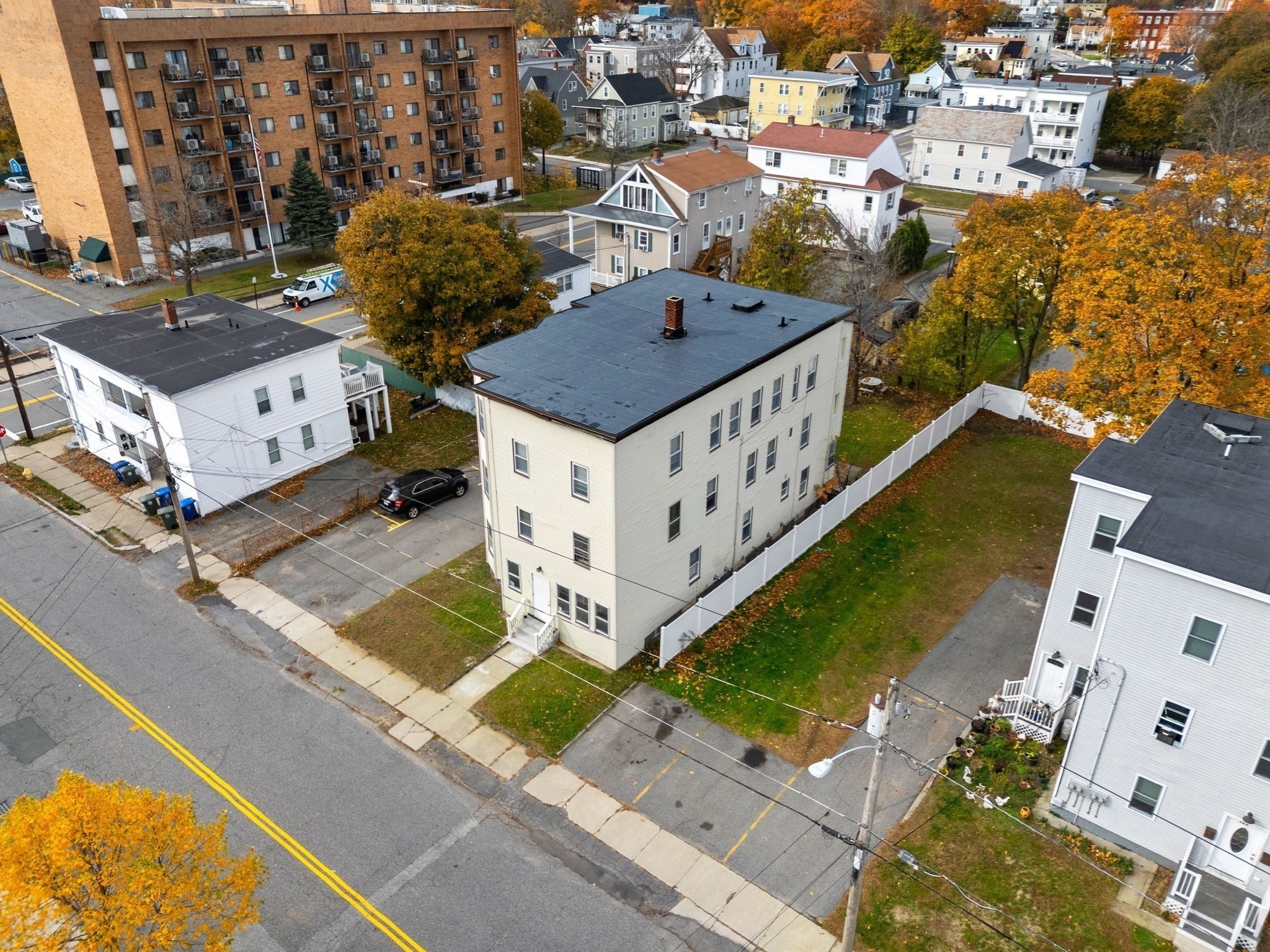 131 5th St, Leominster, MA 01453 - Image 12