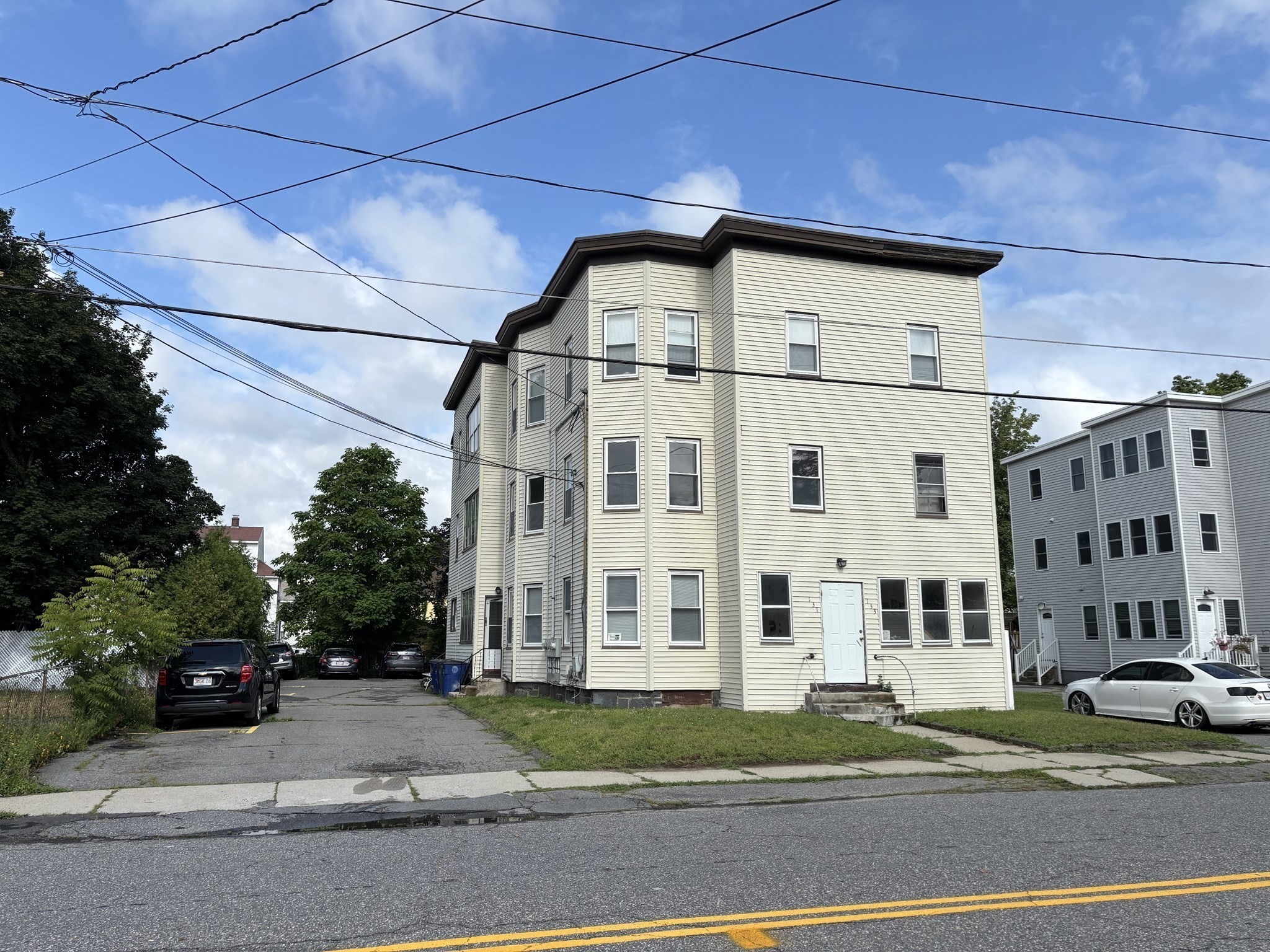 131 5th St, Leominster, MA 01453 - Image 13