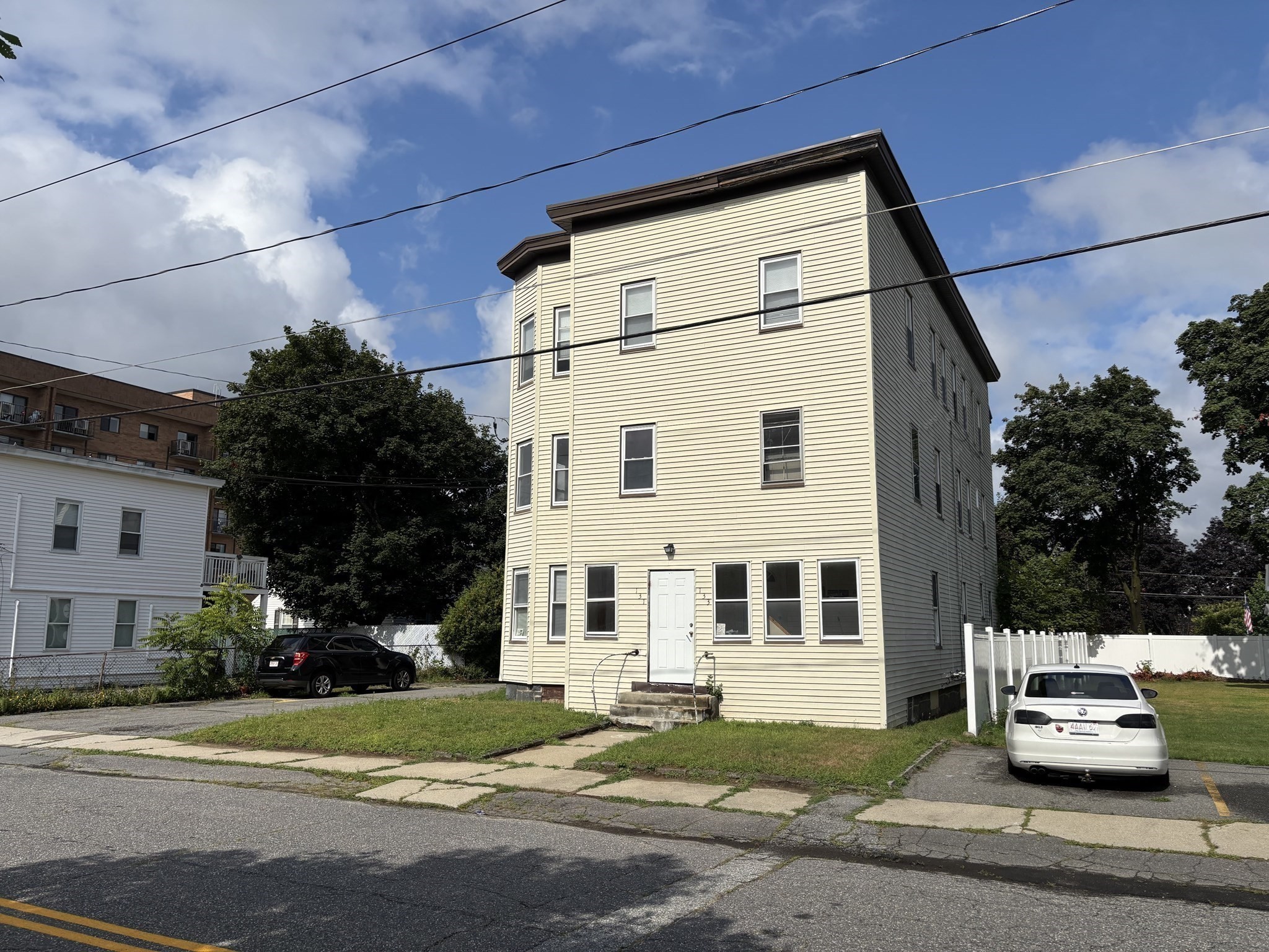 131 5th St, Leominster, MA 01453 - Image 14