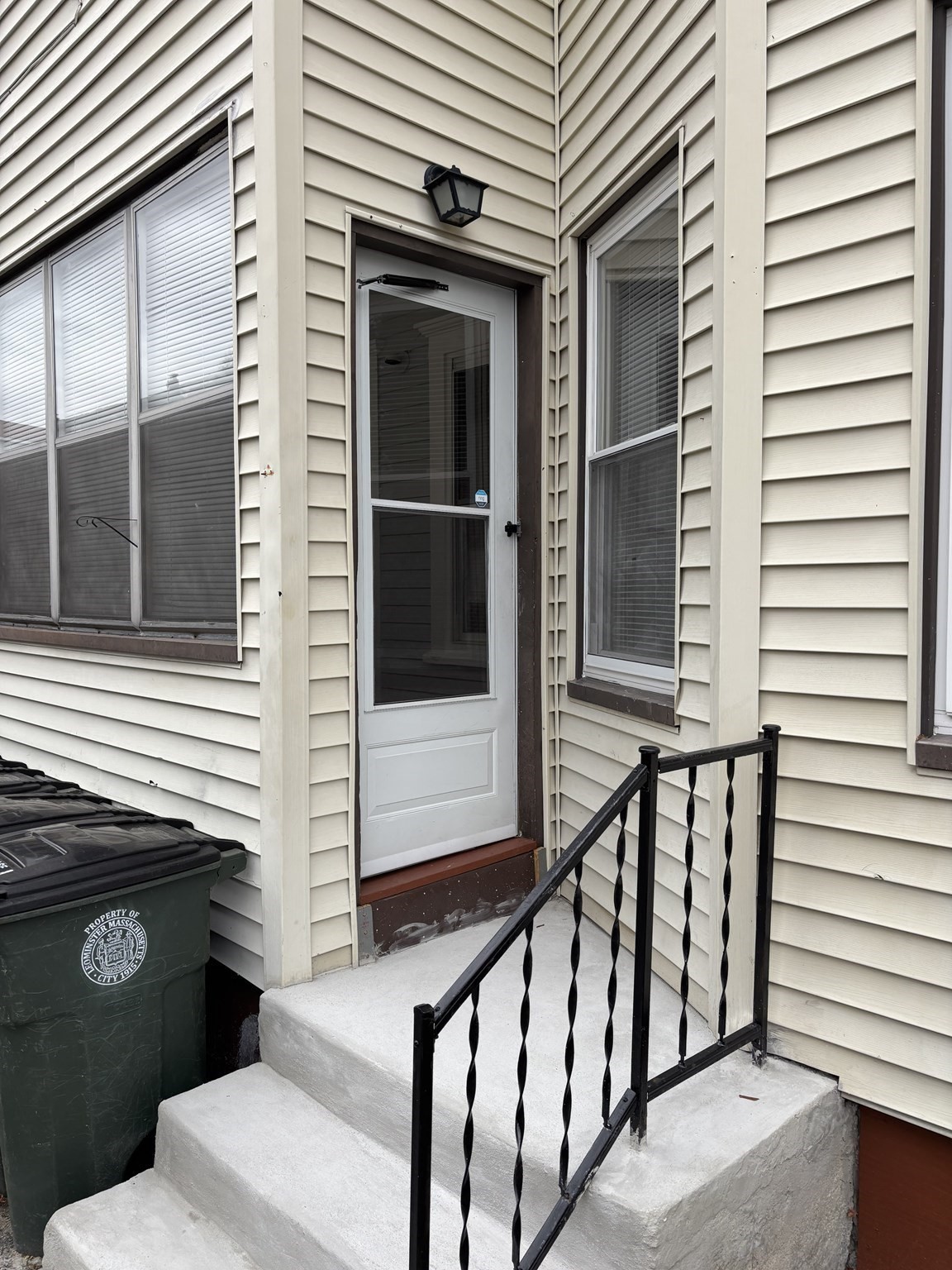 131 5th St, Leominster, MA 01453 - Image 15