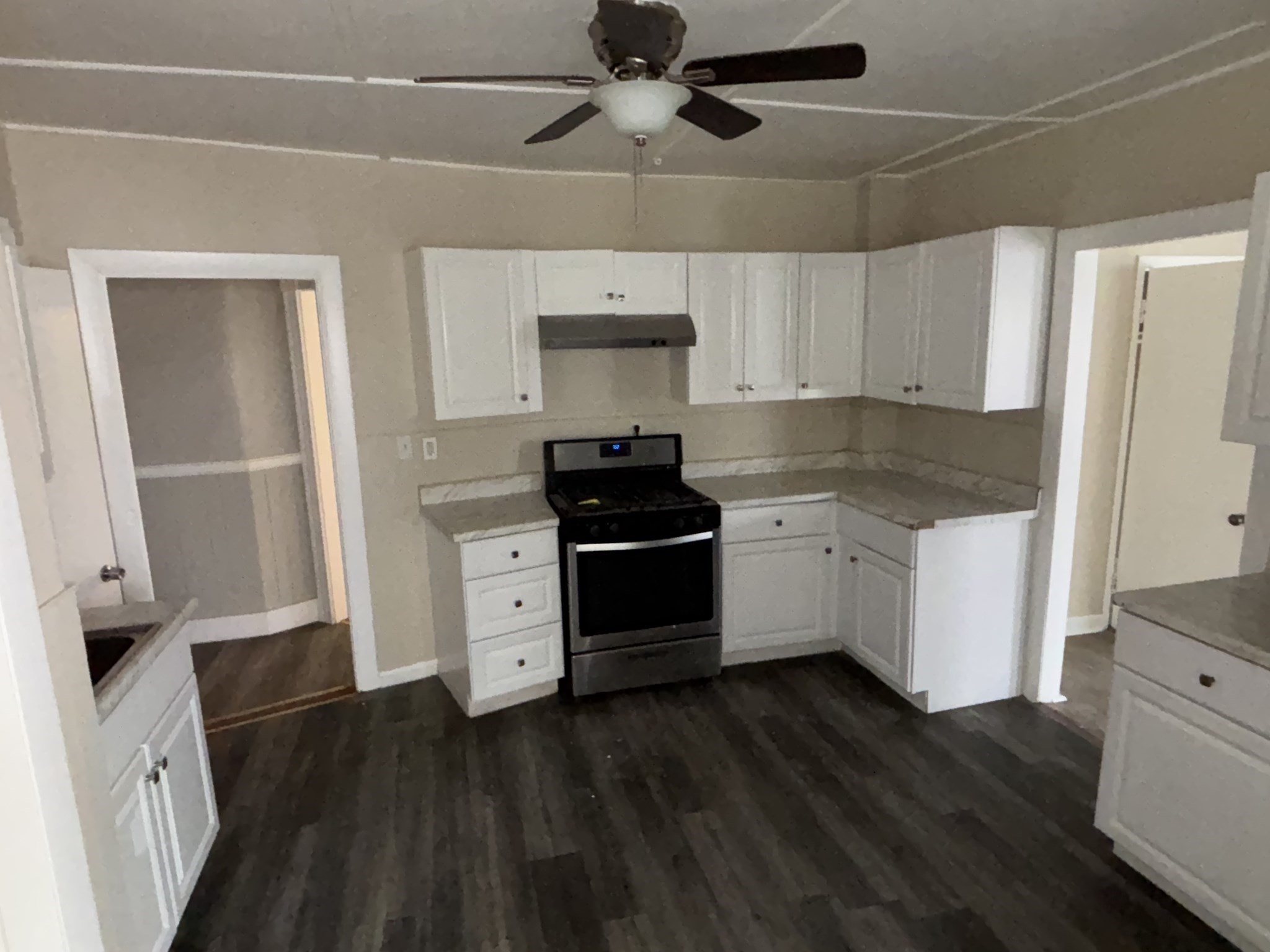 131 5th St, Leominster, MA 01453 - Image 16