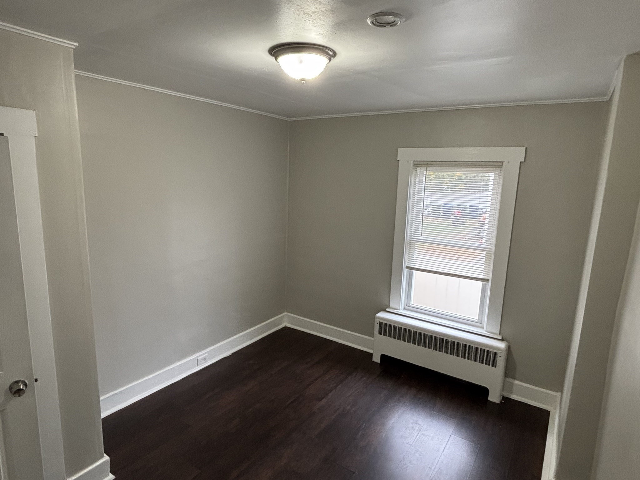 131 5th St, Leominster, MA 01453 - Image 18