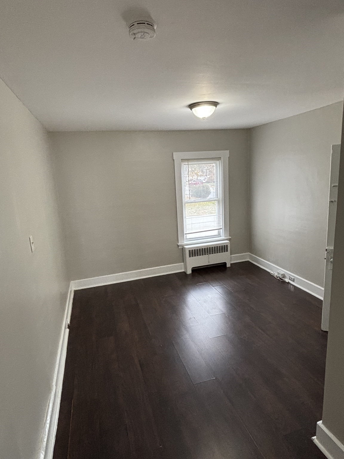 131 5th St, Leominster, MA 01453 - Image 20